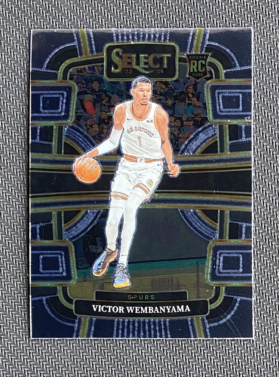 圣安东尼奥马刺最新直播全面开启球迷不容错过的精彩赛事实时呈现