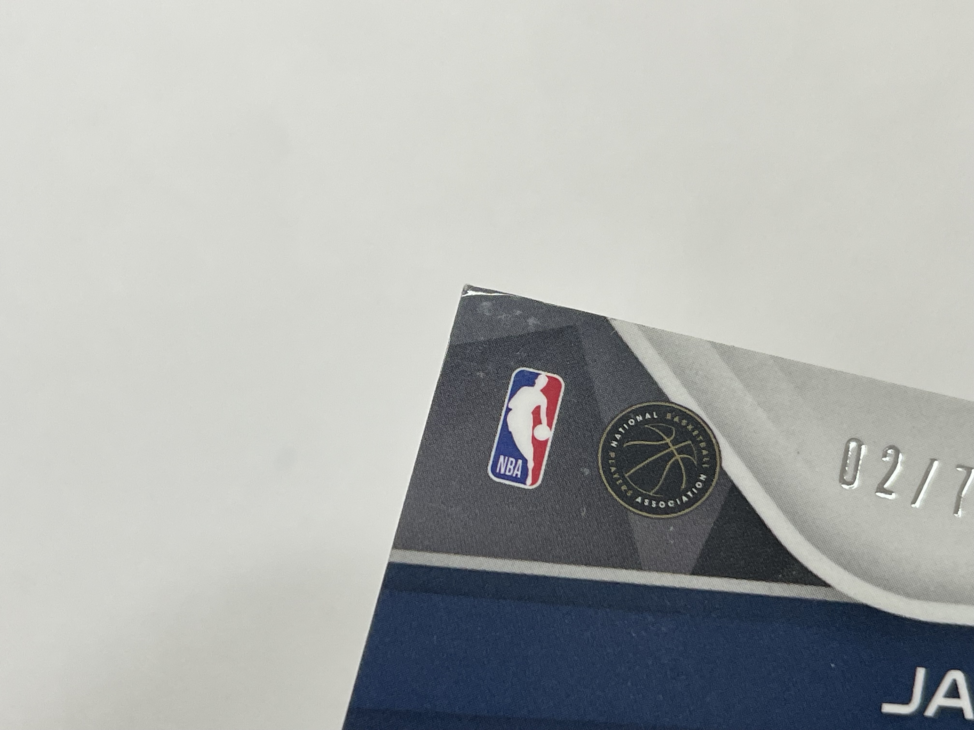 【天秤座拍卖到卡预付85%】2020-21 Spectra 光谱 森林狼 Culver 贾瑞特 卡尔弗 脉冲折 75编 签字 卡品如图 实卡好看 收藏必备※花儿最美