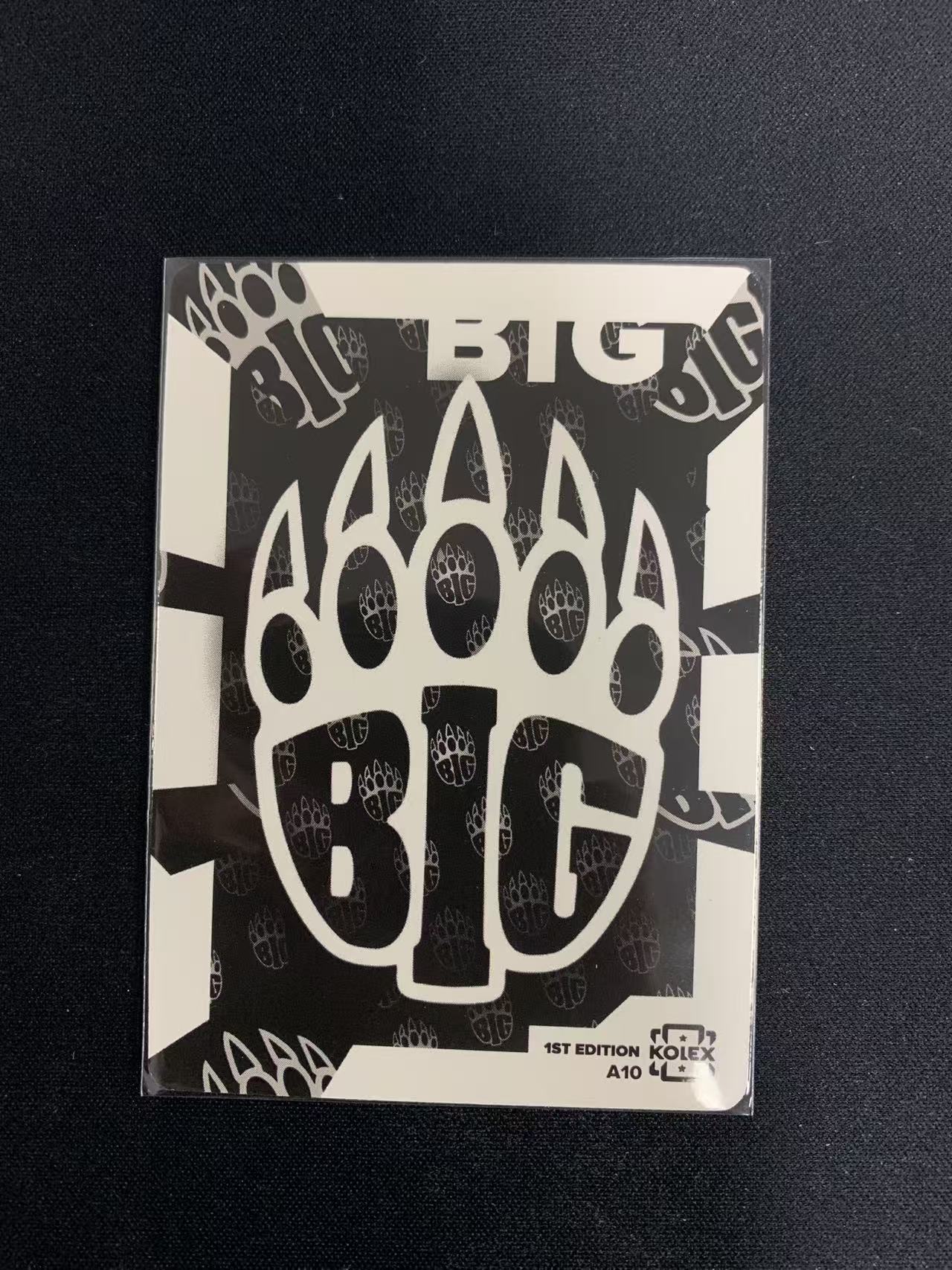 2025 kolex csgo cs2 major 中国红 CHINA 低编 LOW MINT 【A10】 卡品如图 冲榜必备 有码 AAA