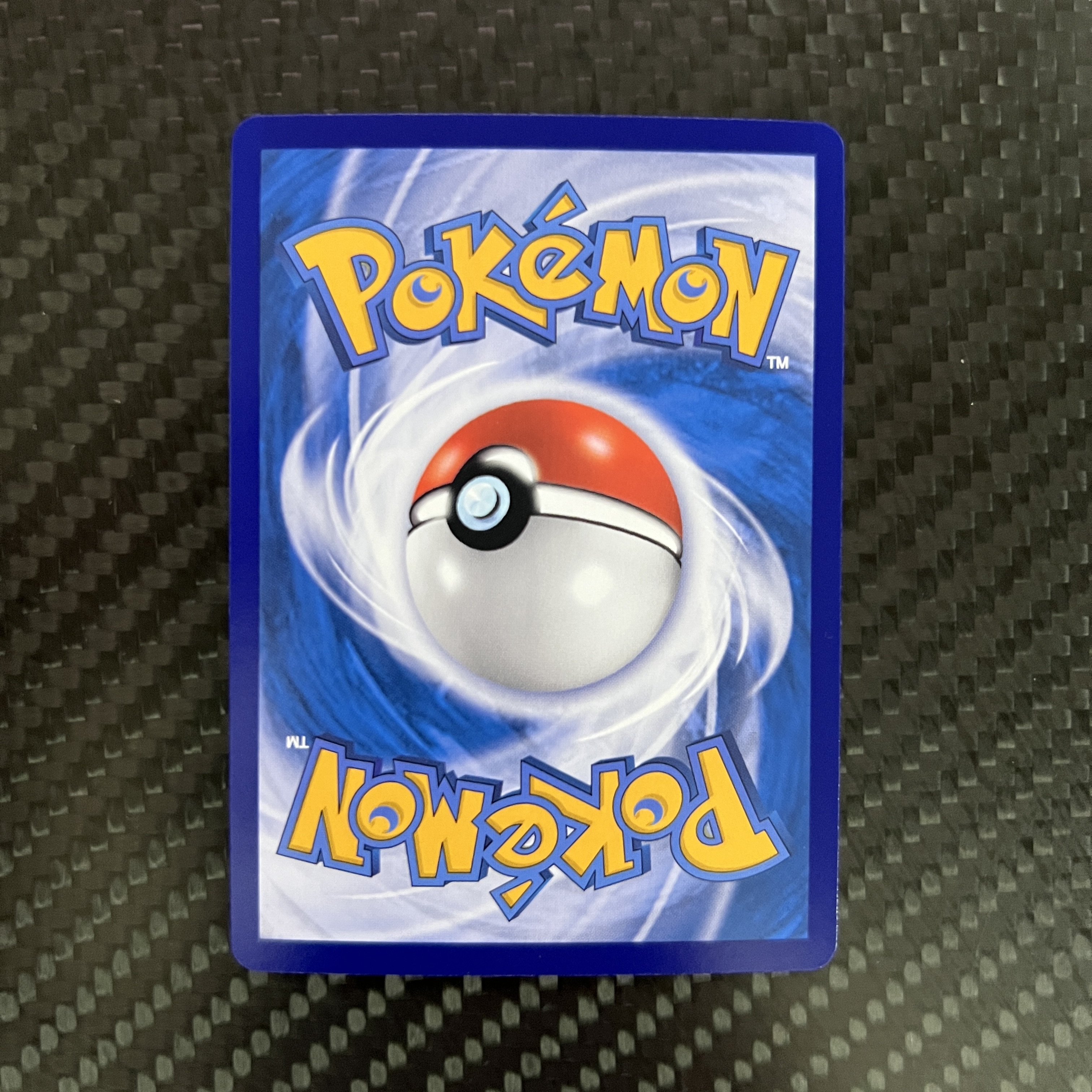 2025 Pokemon TCG 151C 可达鸭 chs 【杰克森拍卖】可达鸭 054/151 C 闪卡 大师球卡 收集啦151 简中 机长