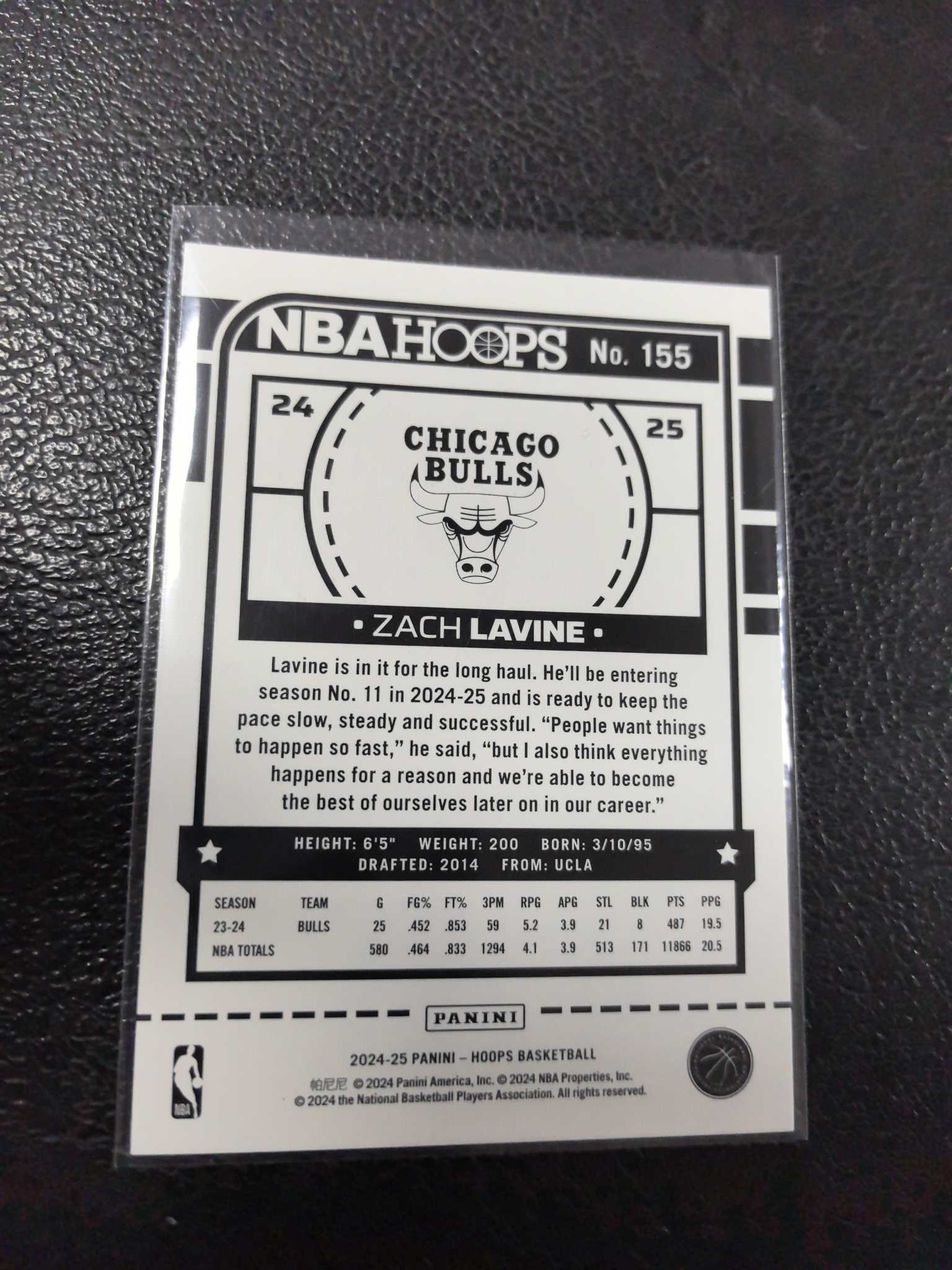 2024-25 扎克 拉文 99编 马刺 爆炸折 绿爆炸 折射 12-2