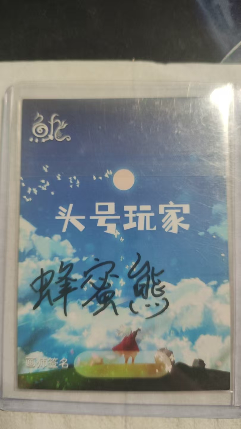 龙珠正版手绘--画师:蜂蜜熊--琪琪