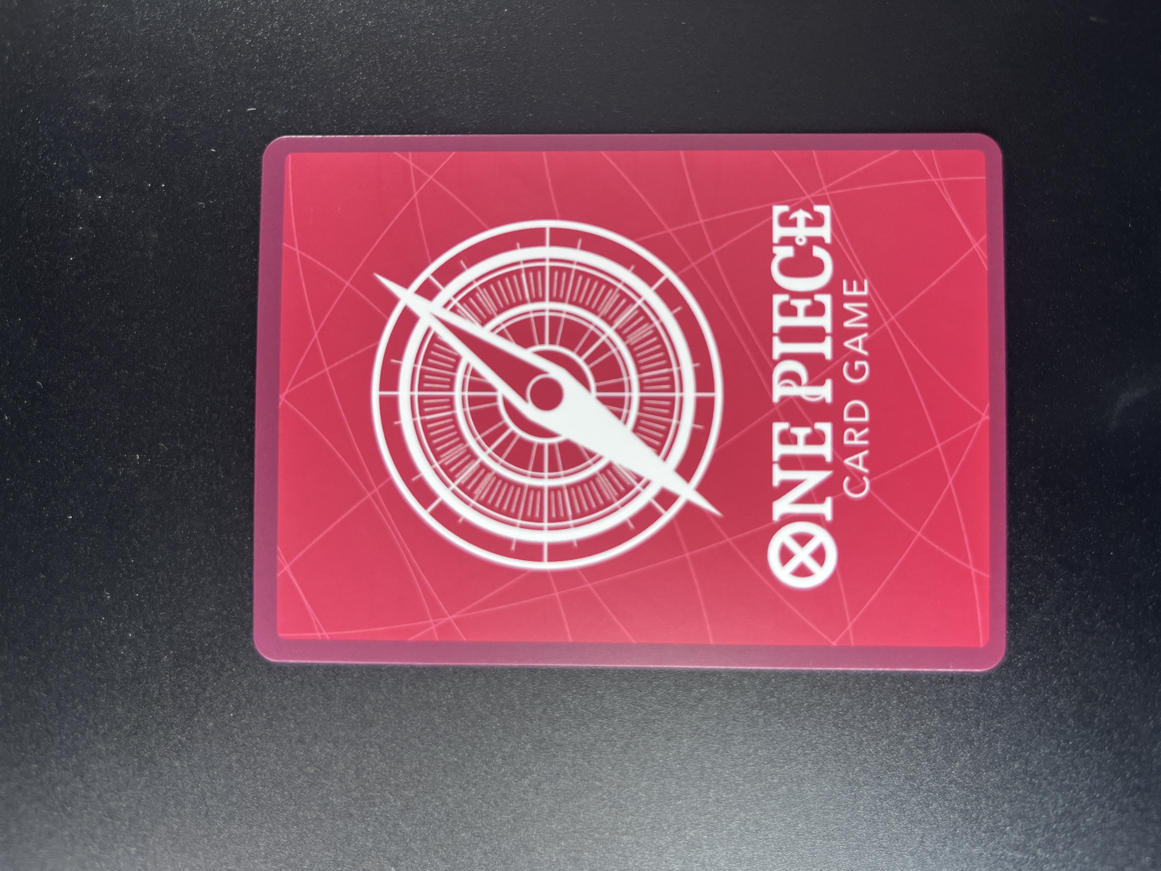 2026 Bandai ONE PIECE TCG 万代 海贼王 航海王 OPCG 日版 日文 OP17-001 L 白胡子 爱德华·纽盖特 高罕 一星 异画 闪卡 大画闪 卡品如图【台风代拍】