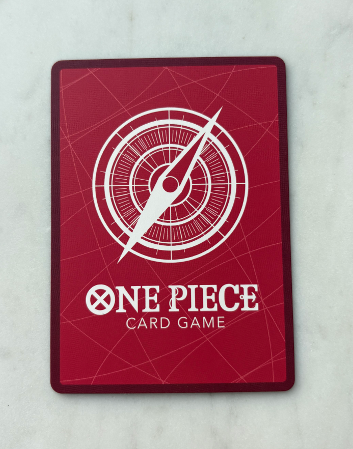 2025 ONE PIECE TCG OP14 ジンベエ ja 航海王 海贼王 日版 王下七武海 甚平 鱼人 L异画 高罕 卡品如图 默认流通 收藏必备 闪卡 折射 收藏 评级