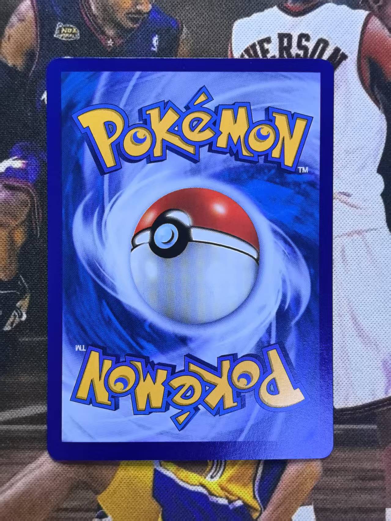 【章鱼拍卖】 2026 Pokemon TCG 宝可梦 PTCG 简中 chs 星彩晶璃 夜间担架 CSV9C 263/208 UR 高罕 金闪 实卡精美 收藏必备 流通品相 朱迪哥