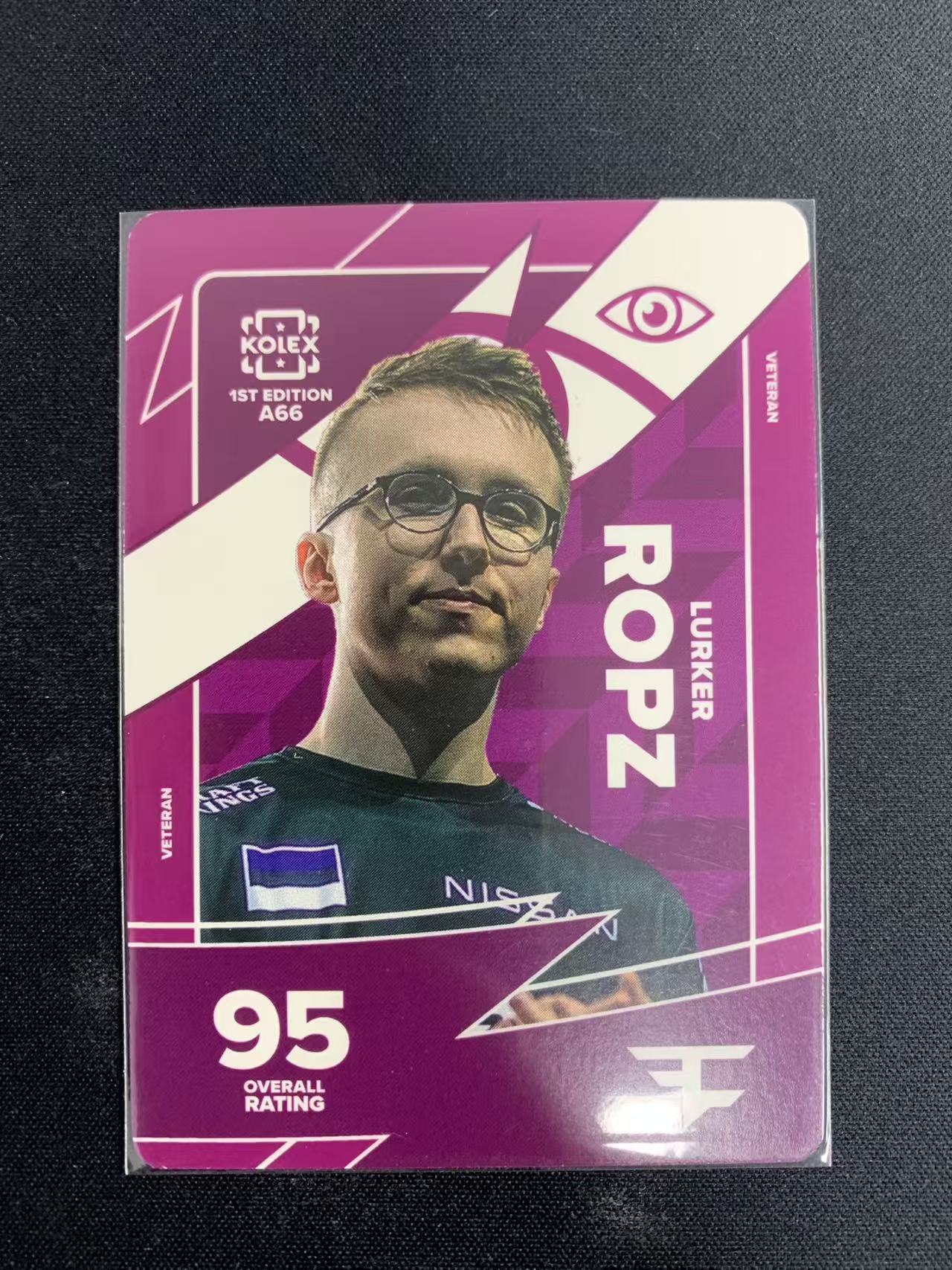 2025 kolex csgo cs2 major 中国红 CHINA 低编 LOW MINT 【A66】 卡品如图 冲榜必备 有码 AAA