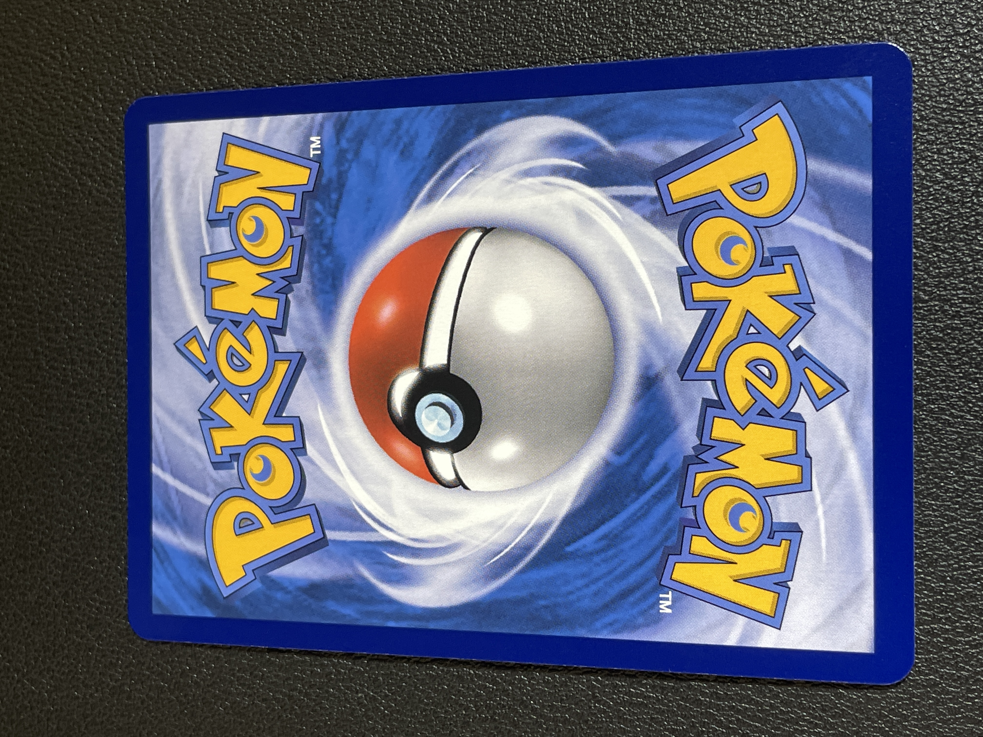 【爆金拍卖】24 B43 2025 Pokemon PTCG 宝可梦 神奇宝贝 简中 超级能量回收CSV3C-164/130UR 金闪 闪卡 打牌 收藏 专收 必备 瑕疵如图 L甲#810
