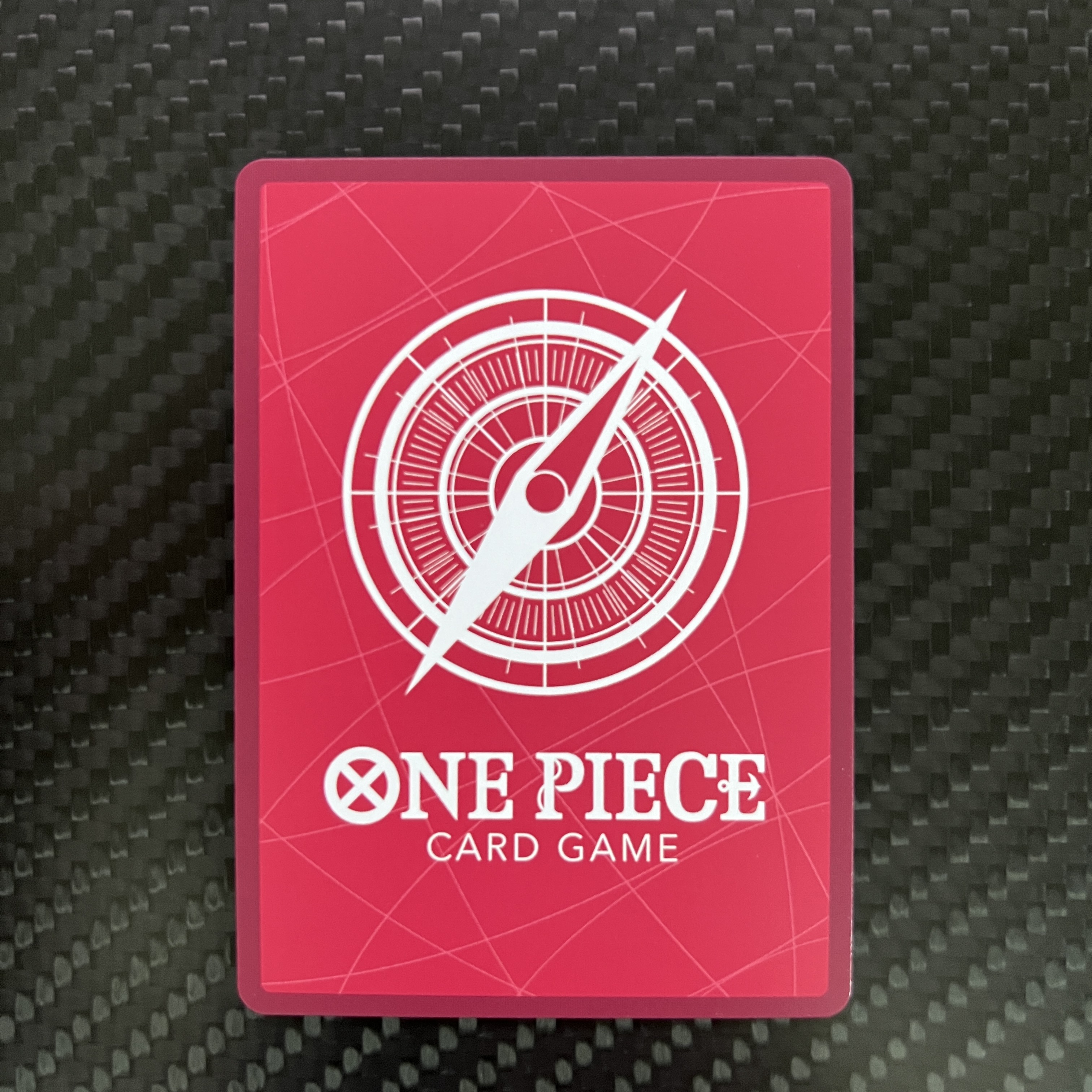 2025 ONE PIECE TCG OP-14 ジンベエ ja 【杰克森拍卖】甚平 OP14-040 L 异画 闪卡 日版 微瑕 介意勿拍 雕哥