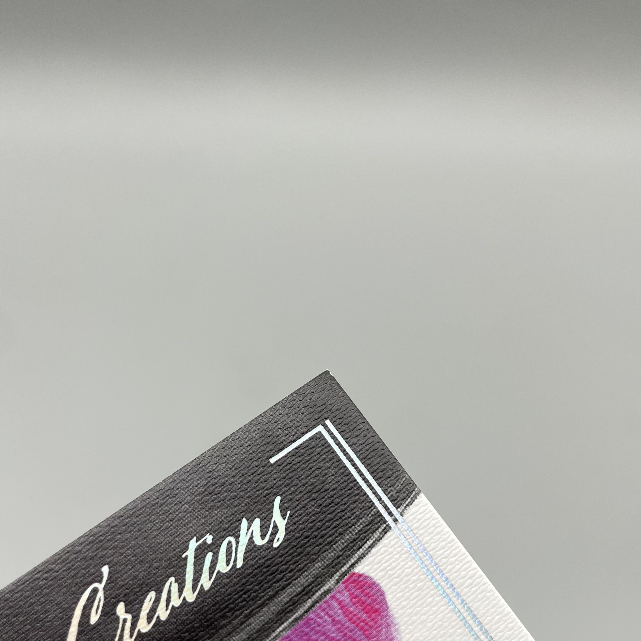 【CGTA 卡签】2020-21 Panini Impeccable 英超小真金 阿森纳 李迪克逊 10/25编 银折 完美签字 Canvas 油画 画布签 卡签 卡角轻印如图 英格兰 Lee Dixon 越秀山2679089 #xjj#