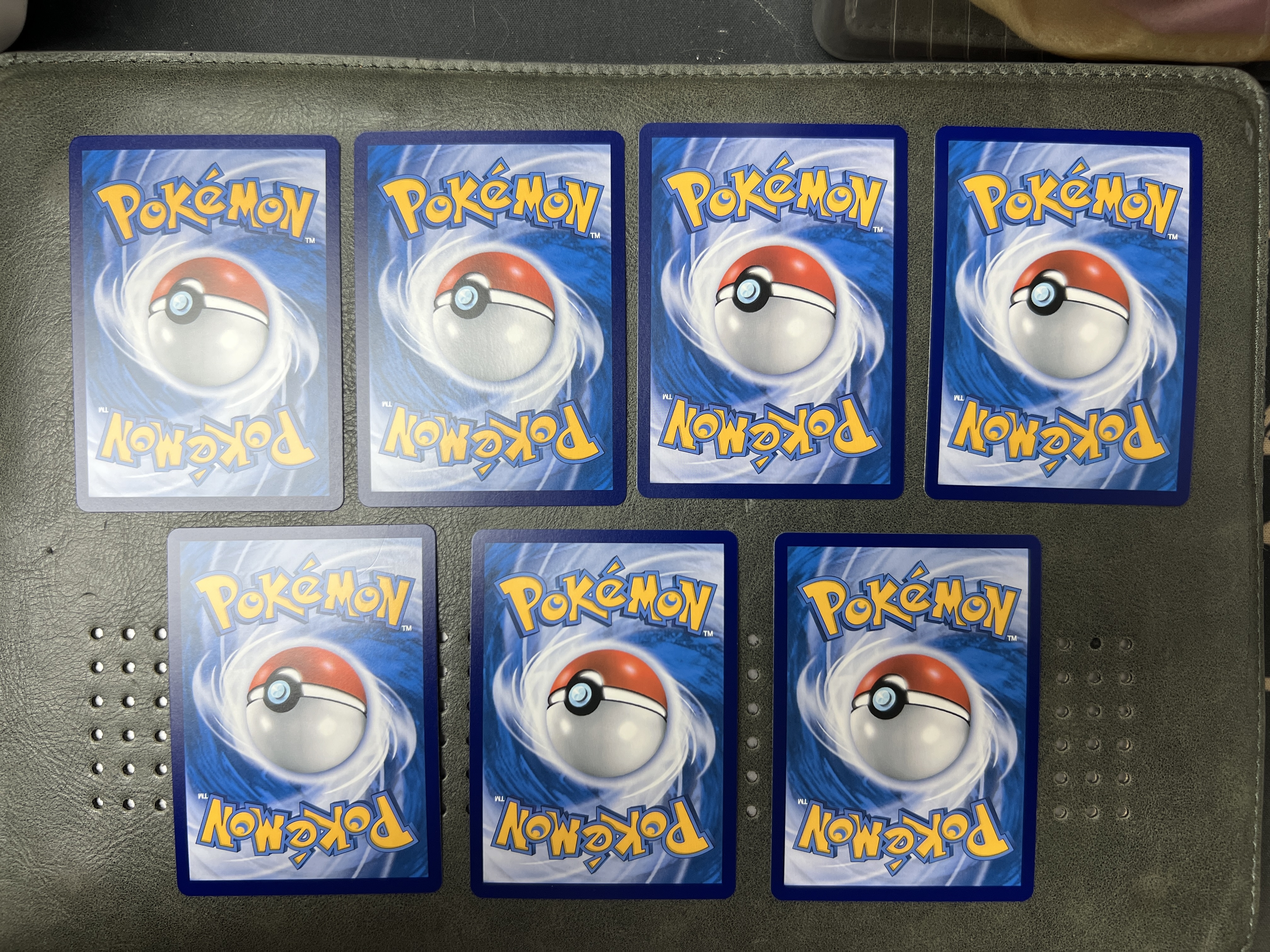 2026 Pokemon TCG CSV9.5C 伊布ex chs 【杰克森拍卖】多张 厄诡椪火灶面具ex 225/208 SAR 伊布 等 闪卡 简中 有些背面以及边有明显瑕疵 介意勿拍 WJ
