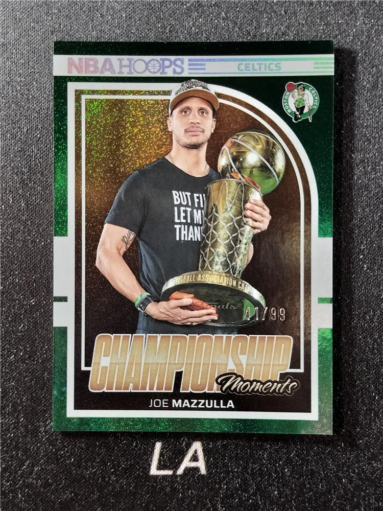 主教练乔马祖拉战术灵活多变