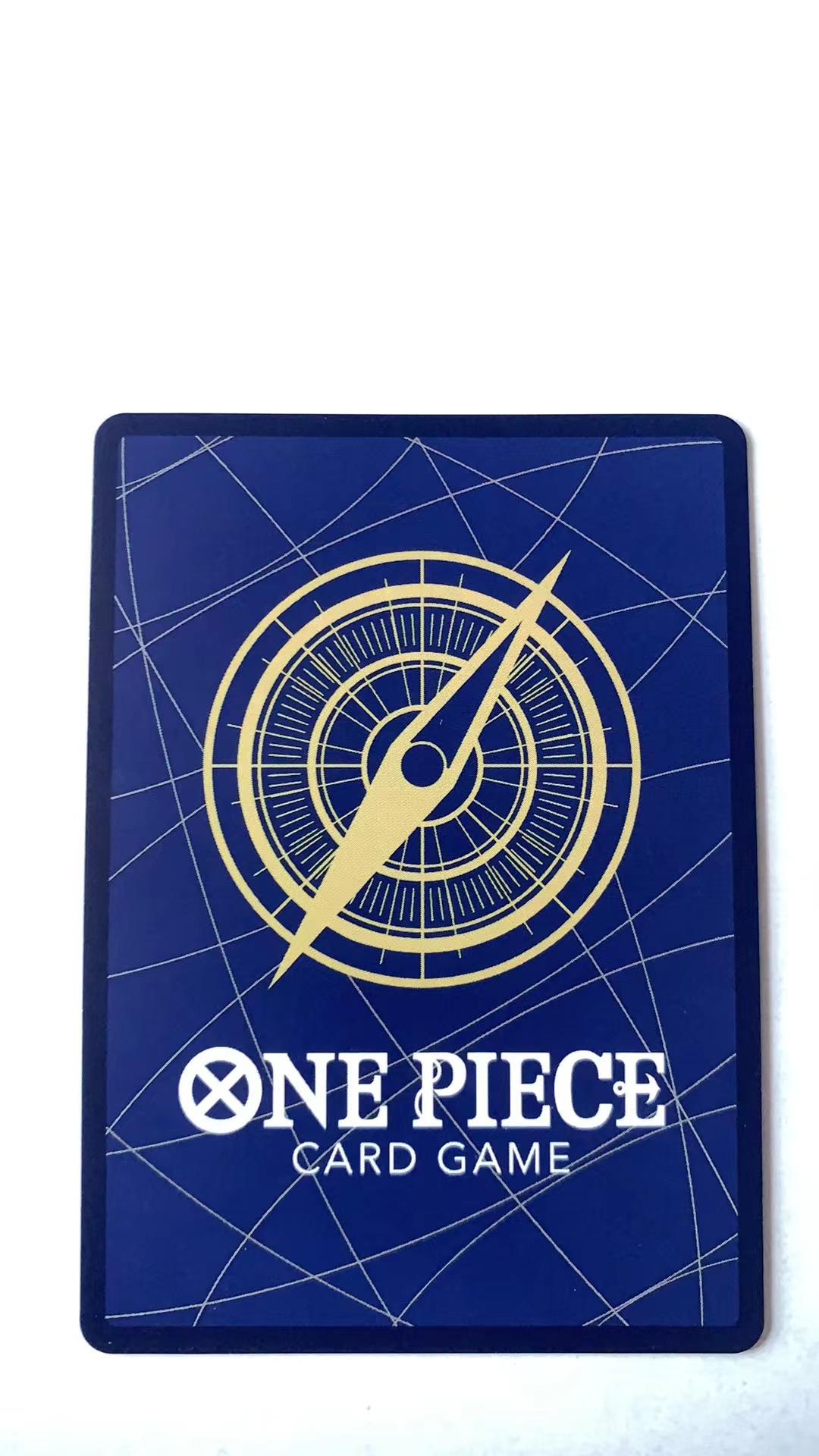 Harito 2025 TCG BANDAI ONE PIECE TCG 日版 海贼王 OP13 传承的意志 SEC异画 路飞漫画 卡品如图 需完美品不能保证 介意勿拍 喜欢不要错过 (不累积)