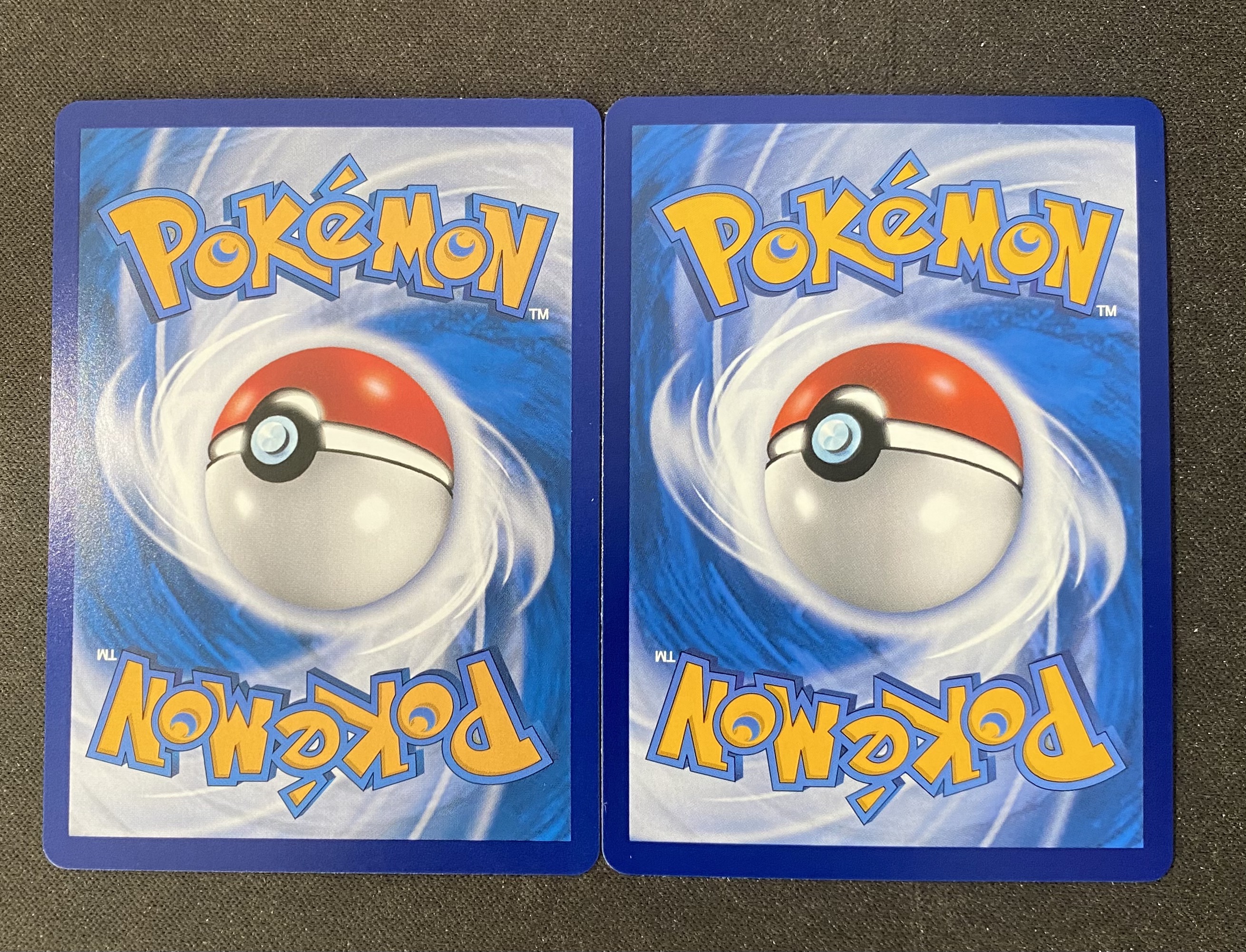 【来拆波卡】2024 2025 Pokemon TCG 宝可梦 简中 cs6bc csv3c 花疗环环 134/131 奇麒麟 137/130 AR 闪卡 lei