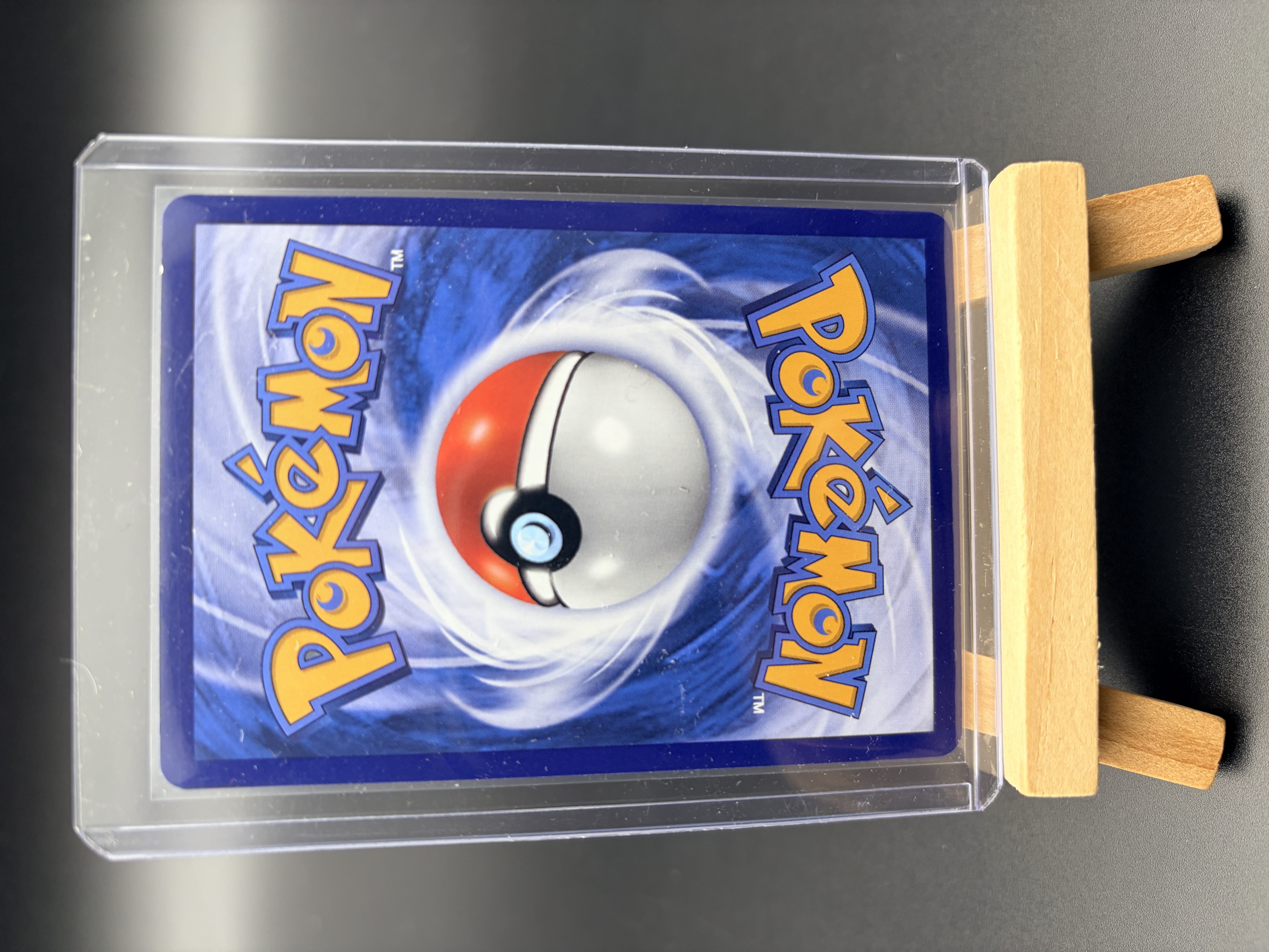 2025 Pokemon TCG 宝可梦 简中 151 梦幻EX UR 高罕 闪卡 稀有 收藏投资必备 卡品如图 默认流通品 李白