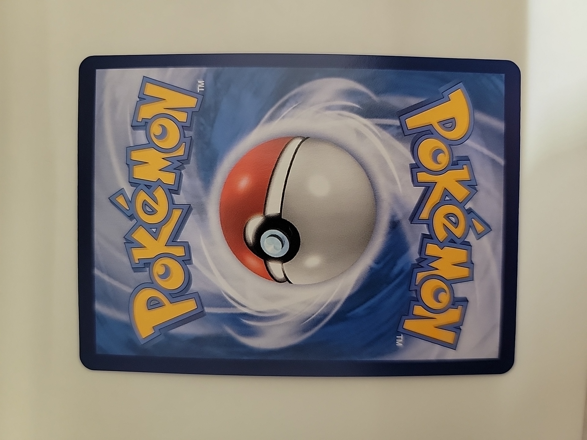 2021 Pokemon TCG S8a-P 熔岩队的固拉多 cht 【卡少爷卡社】PTCG 宝可梦 繁中 剑&盾系列 25周年特典卡 S8a-P 011/025 孤傲