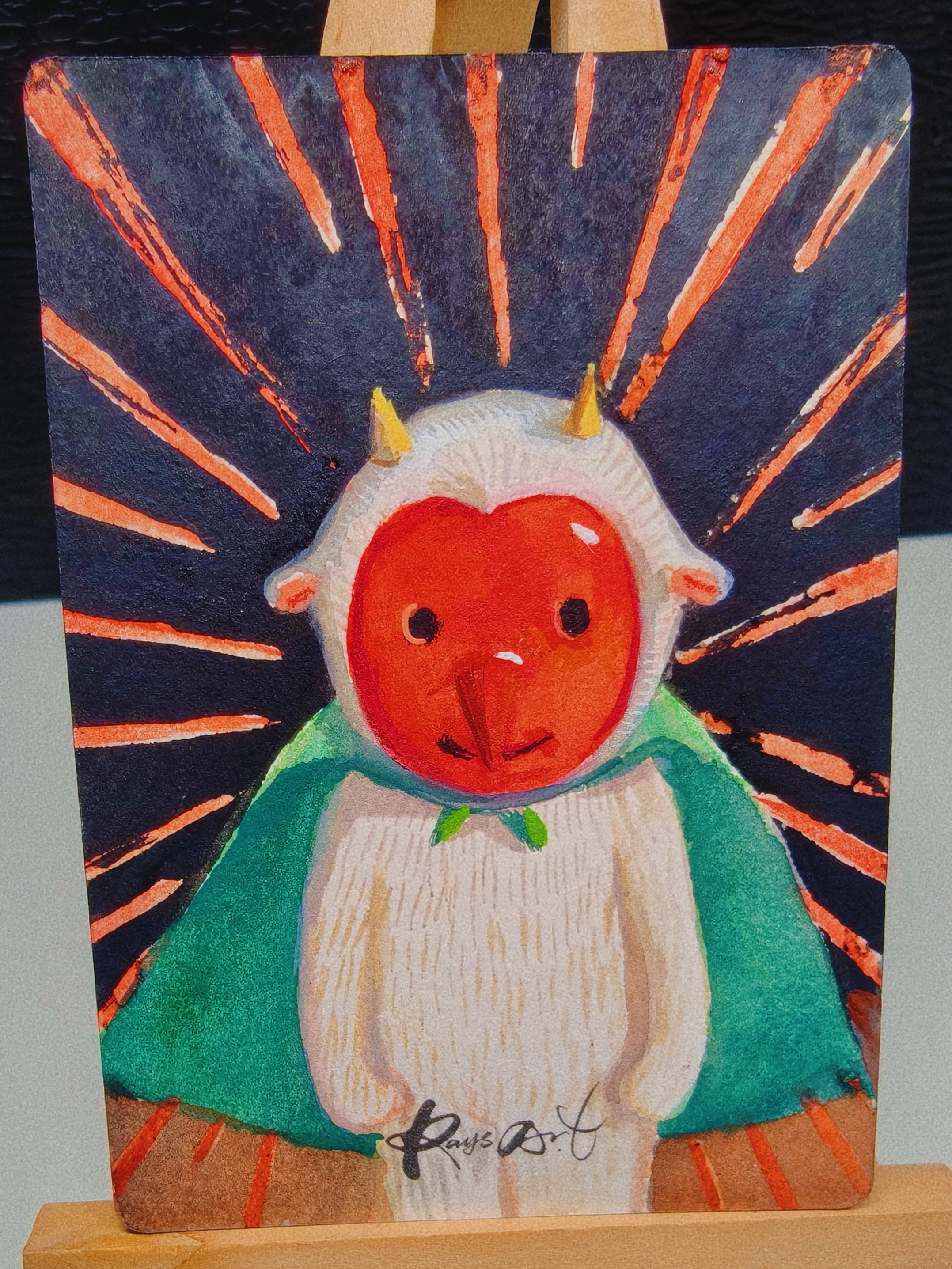 艺术家 画师 杨媛媛 gth 惢思阿特 hit 1/1 精品手绘 nar glebe 隔了比 juri 朱莉 菲姐 蕾猪 桃桃子 藕丝 debois 卡卡沃 漫威 lydi li meeks 老k