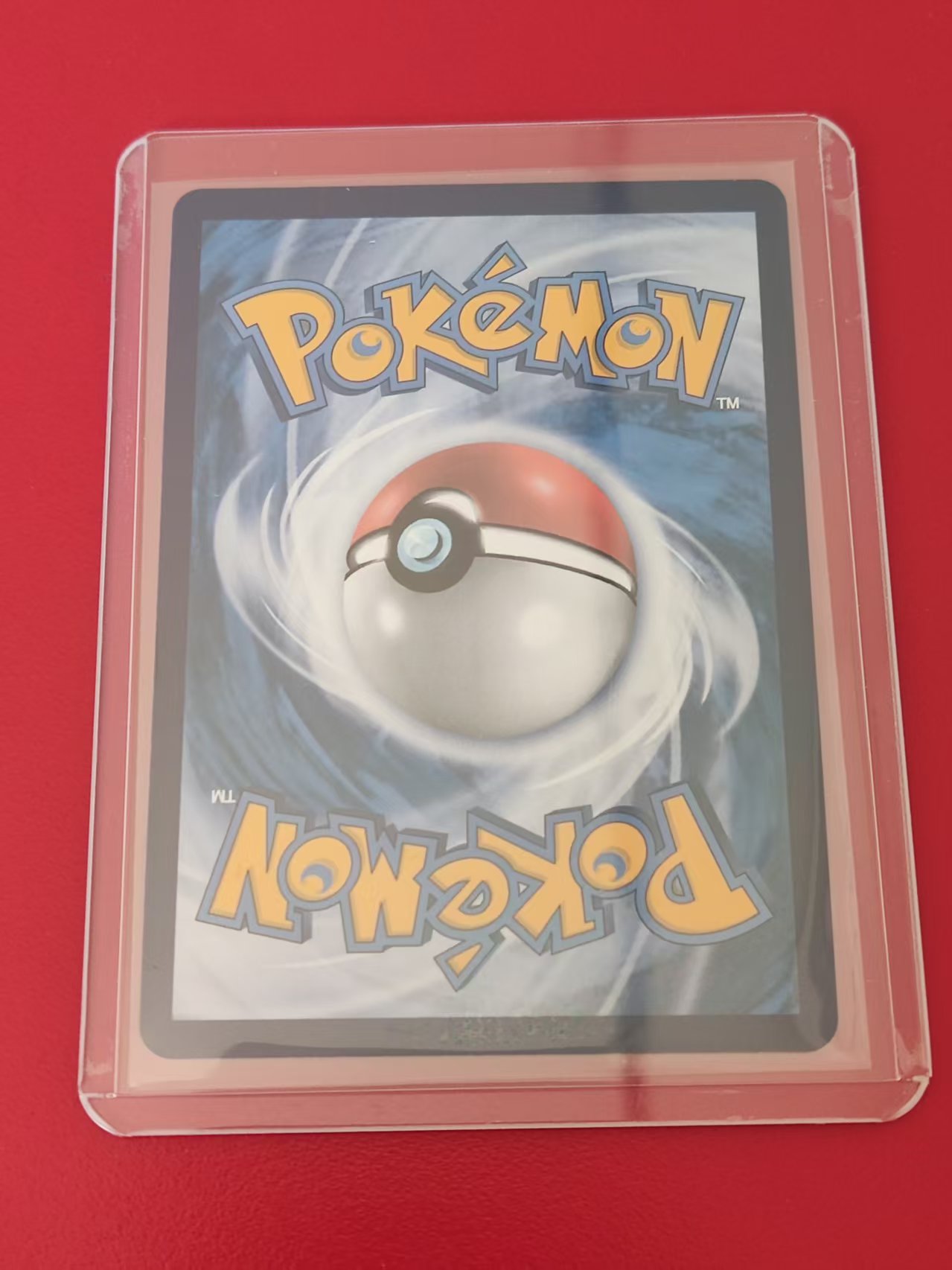 2026 Pokemon TCG Booster Pack 太晶盛聚 沙铁皮 chs CSV9.5C 237/208 SAR 大手绘 全图闪 沙铁皮ex 高罕