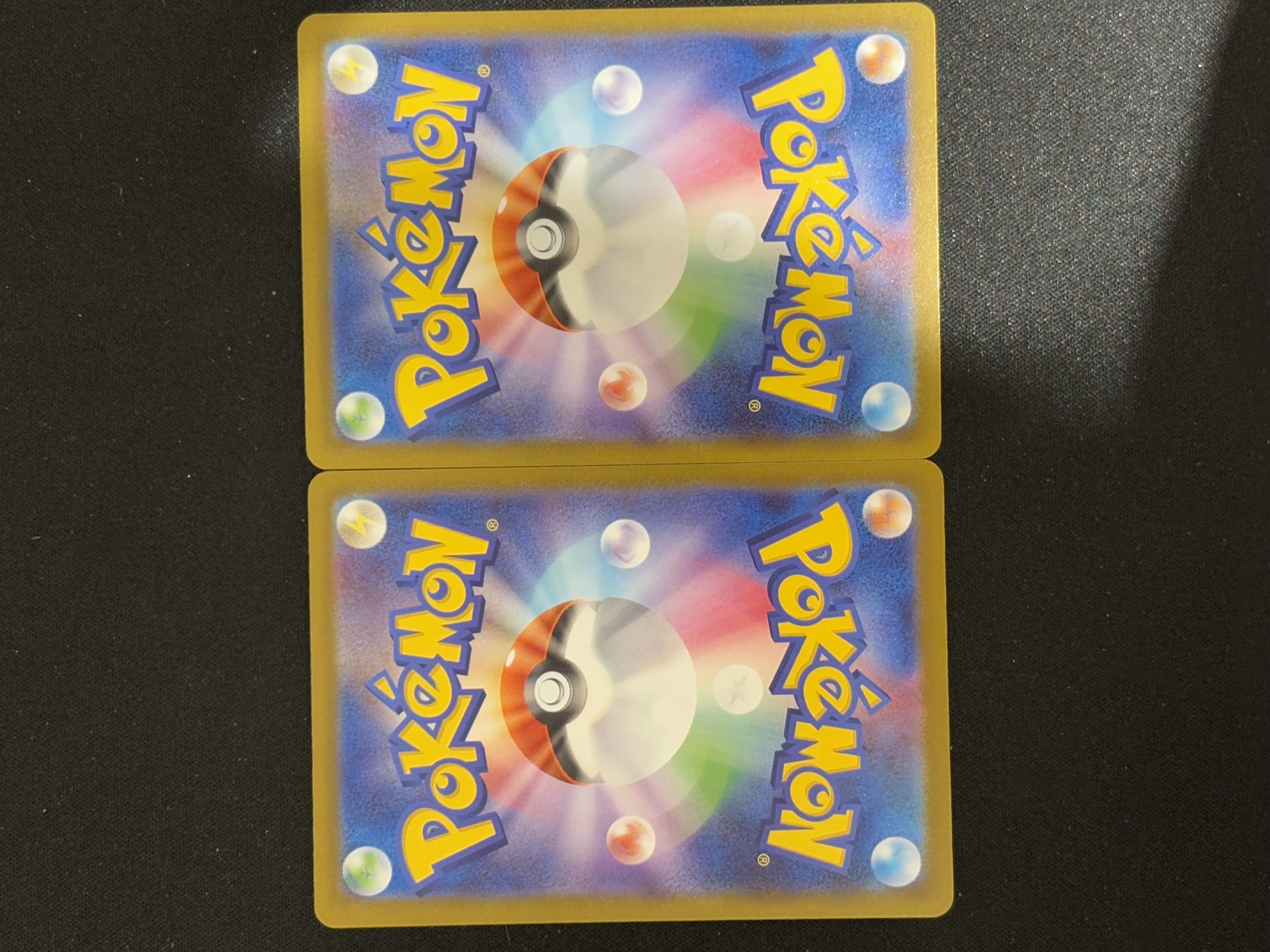 2025 Pokemon TCG 宝可梦 大画闪卡 ja 日版 M2a 超级路卡利欧 ex MA 2张打包 第二包 - Fjames