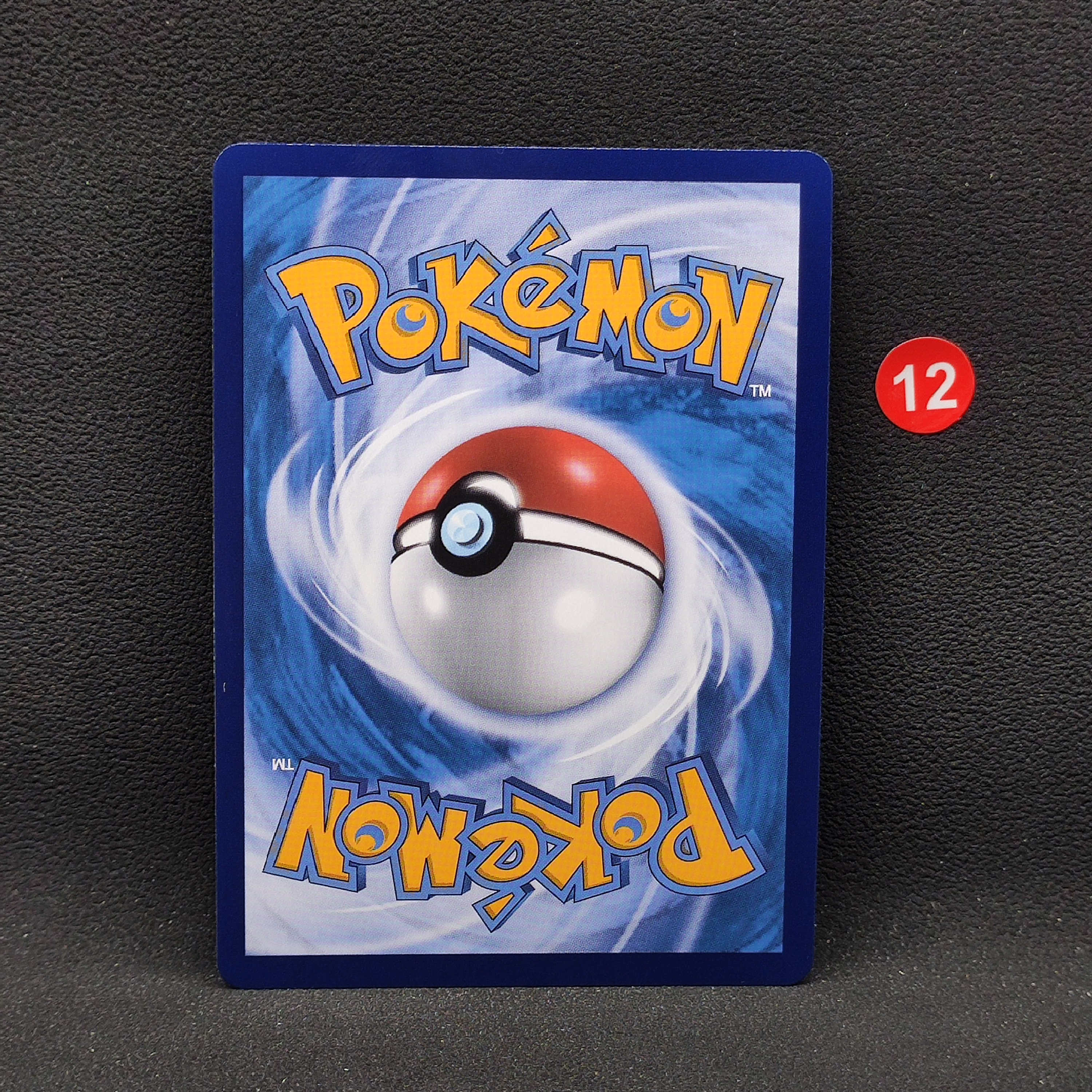 【大腿代卖】2025 Pokemon TCG 宝可梦 PTCG 嘉奖回合 宠物小精灵 简中 chs CSV4C 159/129 SAR 辛俐 高罕 全图卡 闪卡 手绘/瑕疵见详图/15458小怪怪/12