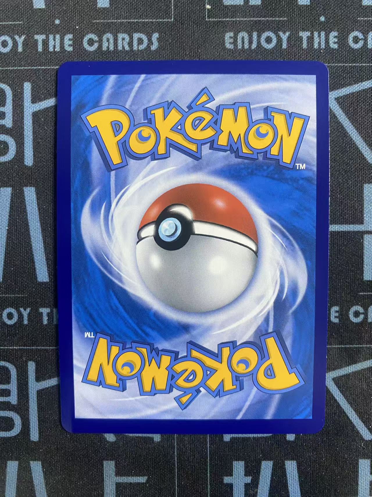【扒卡拍卖 拍前请看描述】2026 Pokemon TCG PTCG 宝可梦 太晶盛聚 简中 chs 仙子伊布ex csv9.5C 233/208 SAR 高罕 大画闪 大手绘 全图闪 驾校0813BK02