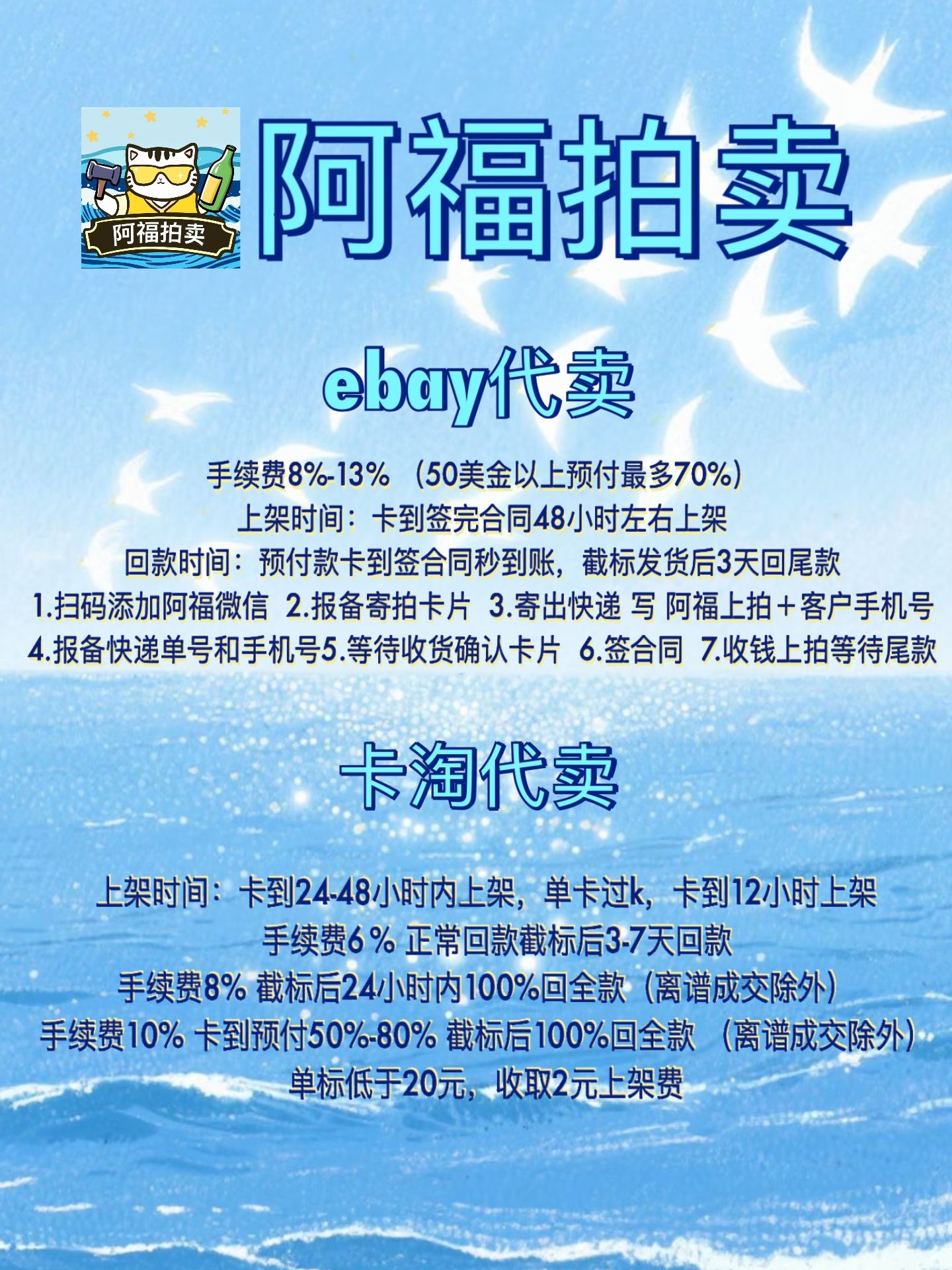 2024-25 Panini Donruss Optic Anthony Edwards 【阿福代卖】 安东尼 爱德华兹 森林狼 漫威特卡 杜蕾斯OP 银折 收藏必备 (行行行)