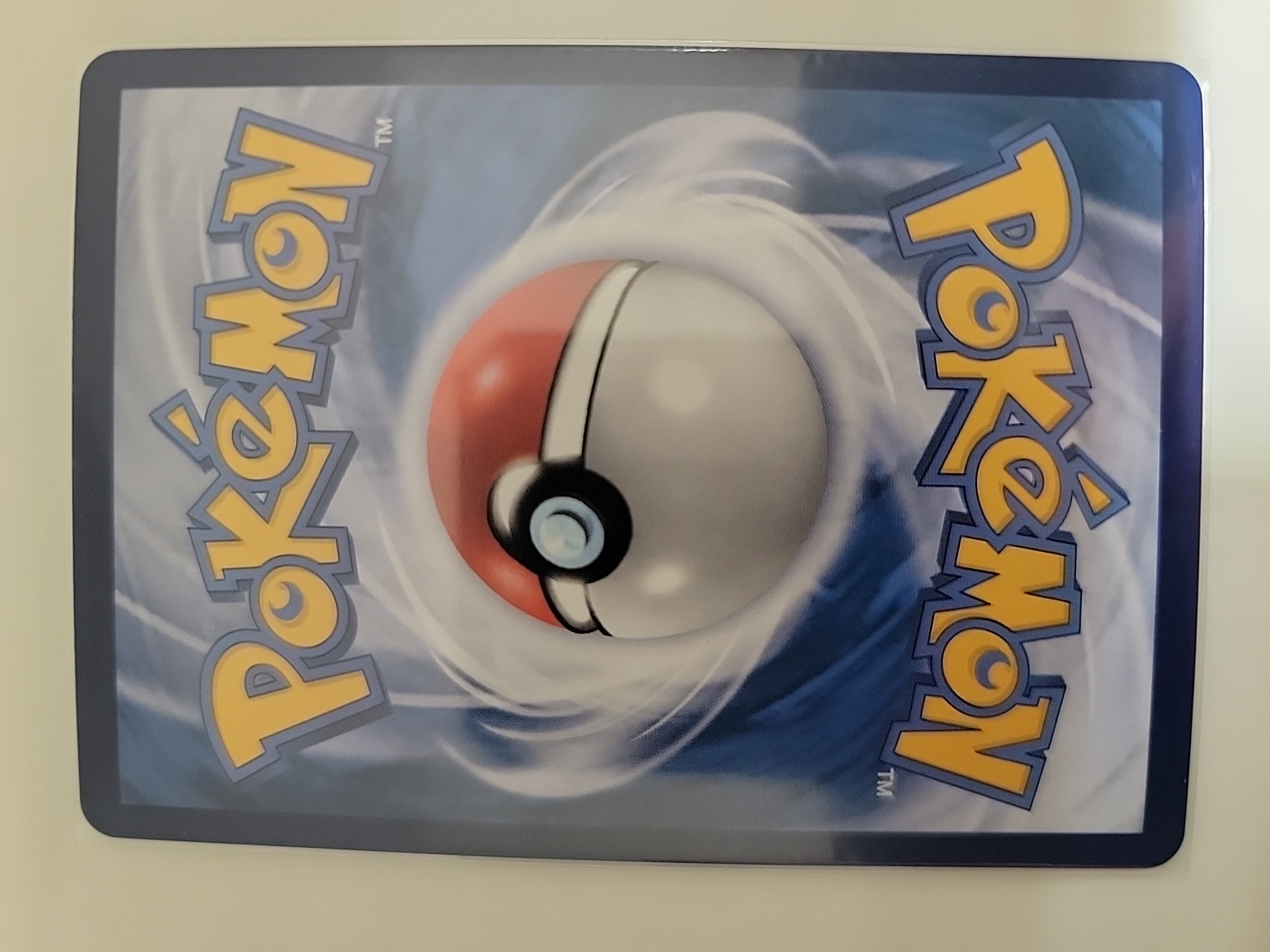 2021 Pokemon TCG S8b 伽勒尔堵拦熊 cht 【卡少爷卡社】PTCG 宝可梦 繁中 剑&盾系列 S8b 207/184 CHR 孤傲