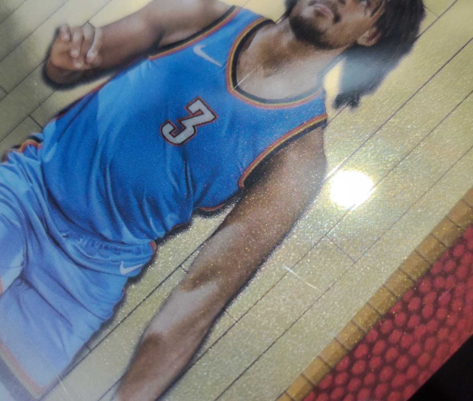 2025 Topps Finest Pelle Larsson RC 热火 佩莱-拉尔森 雷霆 狄龙-琼斯 黄蜂 辛普森 快船 科比-布朗 金折 签字 贴签 带编 限量50 4张lot 打包 小瑕疵