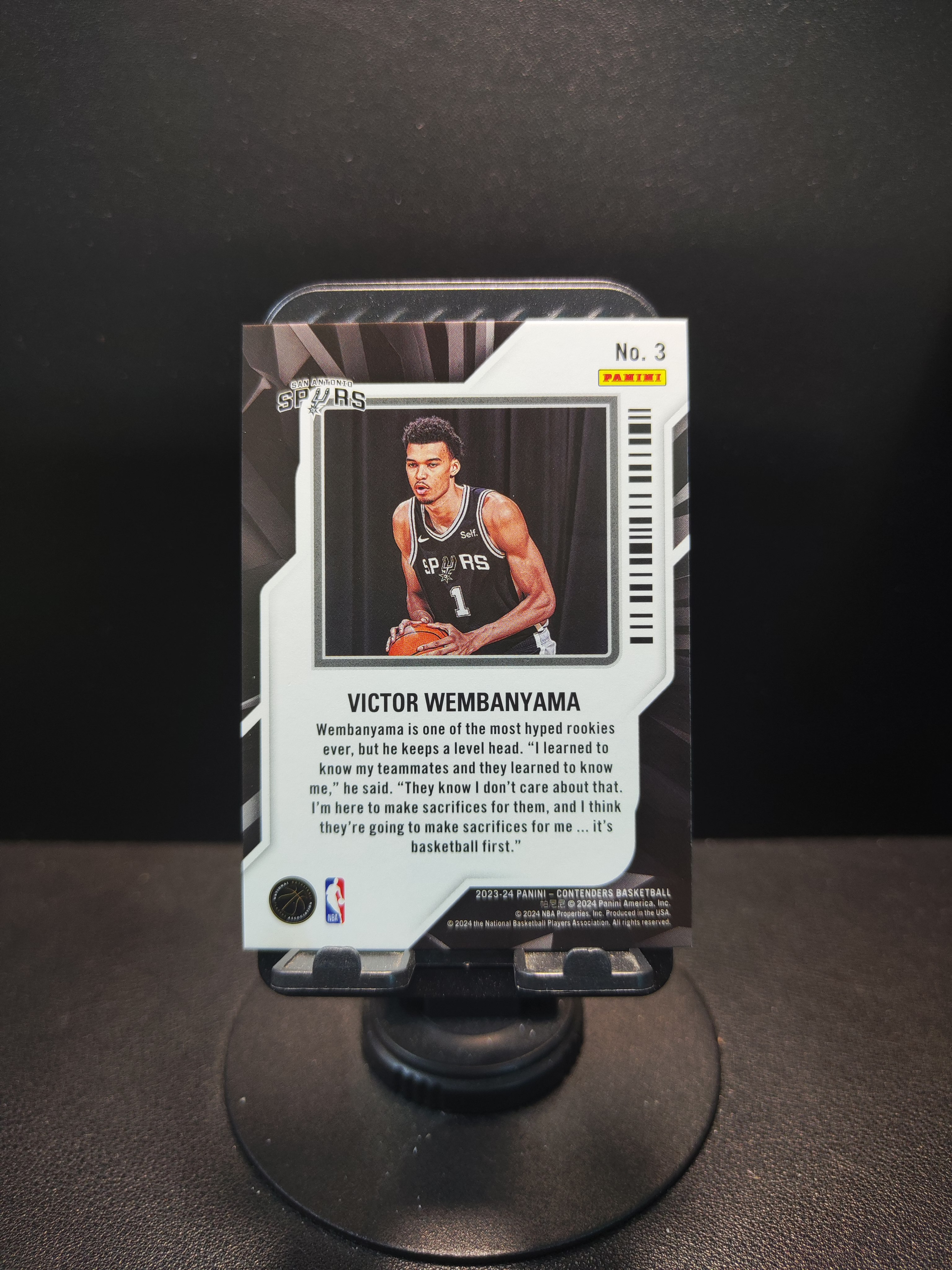 圣安东尼奥马刺球迷热议球队新赛季战术调整与年轻球员成长前景