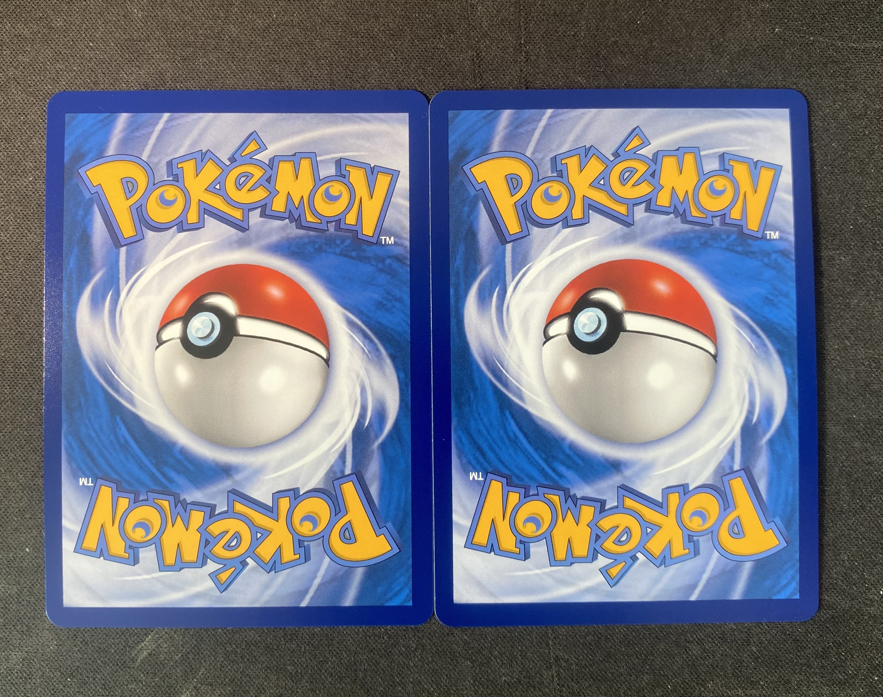 【来拆波卡】2022 Pokemon TCG 宝可梦 简中 csm1ac 露奈雅拉GX 175/151 究极奈克洛兹玛GX 181/151 高罕 闪卡 全图闪 SR zzw