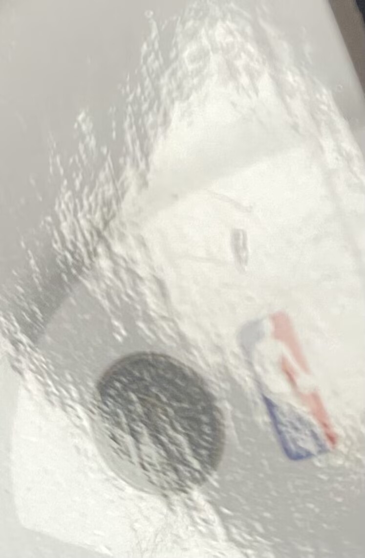 2023-24 Panini Immaculate Julian Strawther RC 【来拆波卡】掘金 朱利安 斯特劳瑟 imm 新秀 RPA 签字 卡签 99编 jjdk