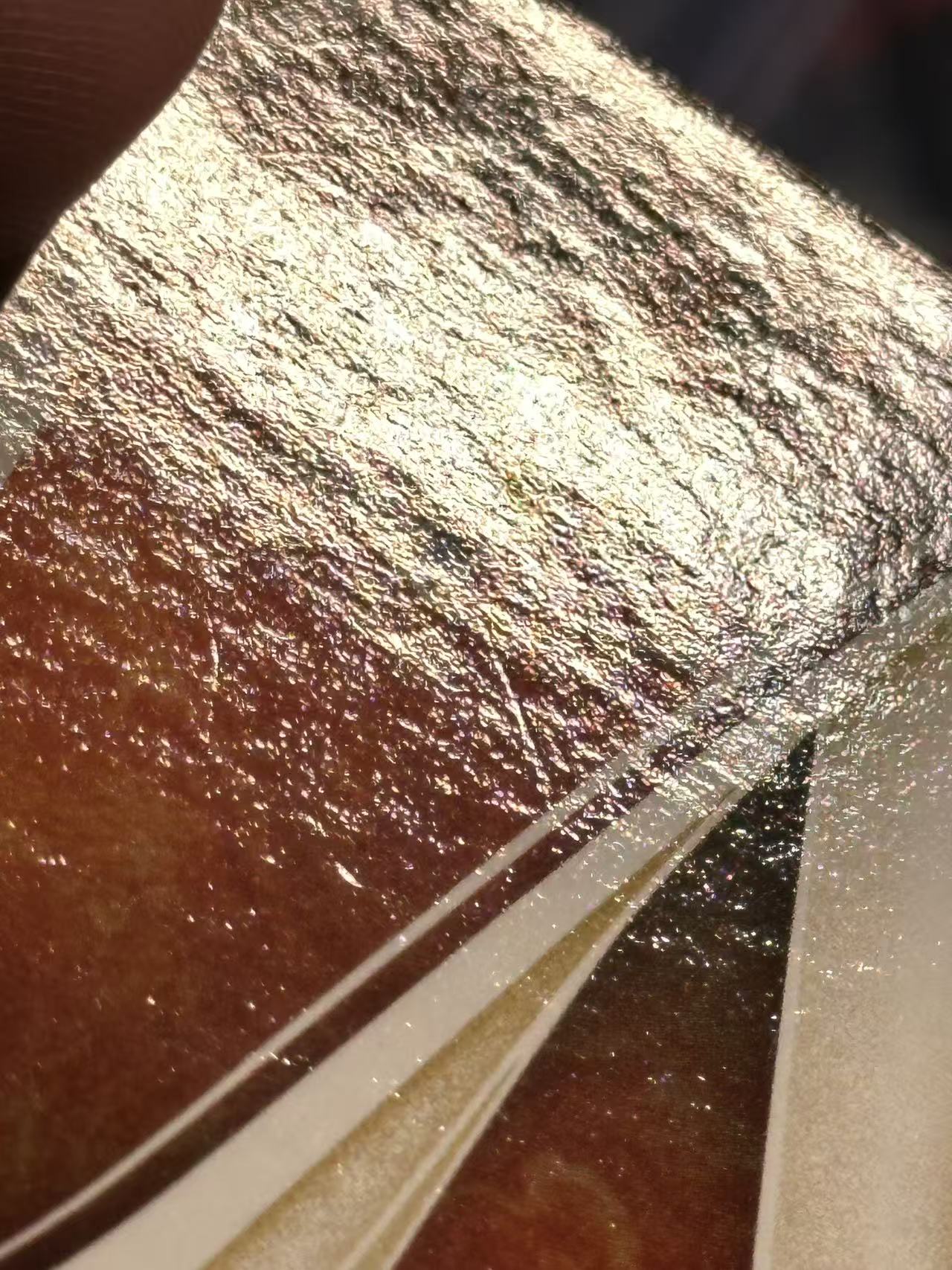 2019-20 Panini Immaculate Gerald Henderson 【欧卡体育】爱咪咪 杰拉德 亨德森 签字 75编 先驱者签 山猫 轻印如图(720)