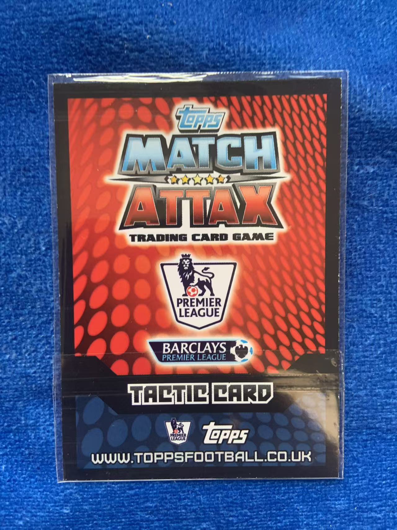 2014-15 Topps Premier Arsene Wenger 英超 阿森纳Arsenal 传奇教练 教授 温格 赛季不败 英超足总杯双冠王 欧冠亚军 ebay有价