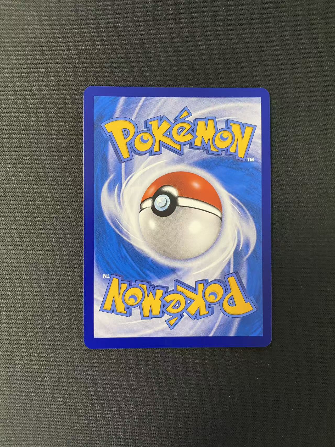 2023 Pokemon PTCG 宝可梦 简中 三圣鸟 火焰鸟 闪电鸟 急冻鸟 SR 手绘 教堂异画 大画闪 SR 折射【珍珍#2】