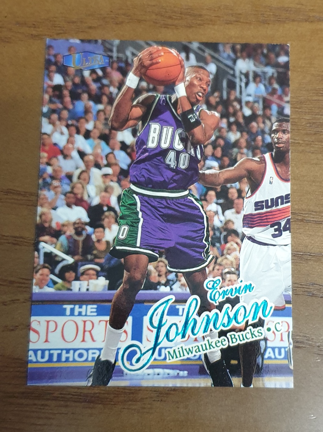 杰森中古 H4  NBA  卡品如图  挑剔勿拍