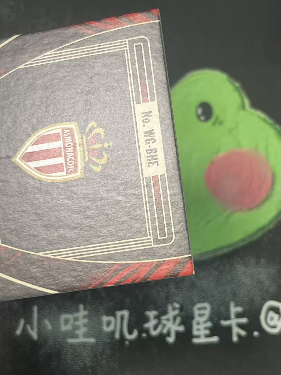 2019-20 Panini Gold Standard Benjamin Henrichs 金砖 莱比锡红牛 亨利希斯 49编 物料 球衣 微瑕如图【ZYP代拍】AL85