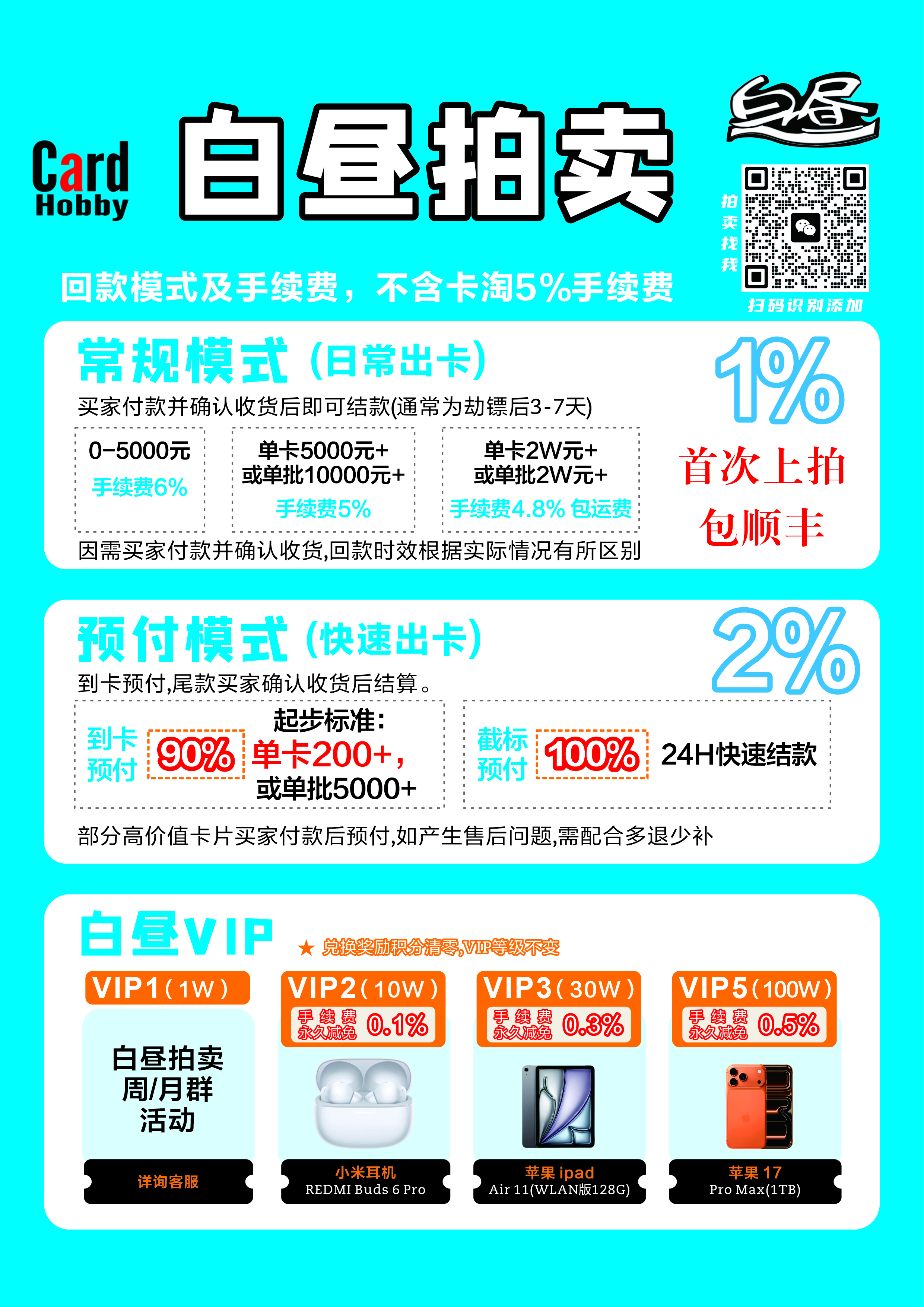 2025 Topps Topps Dillon Jones 【白昼拍卖预付90%】雷霆 狄龙 琼斯 雷霆 小窗 球衣物料 卡品如图 嗣赐