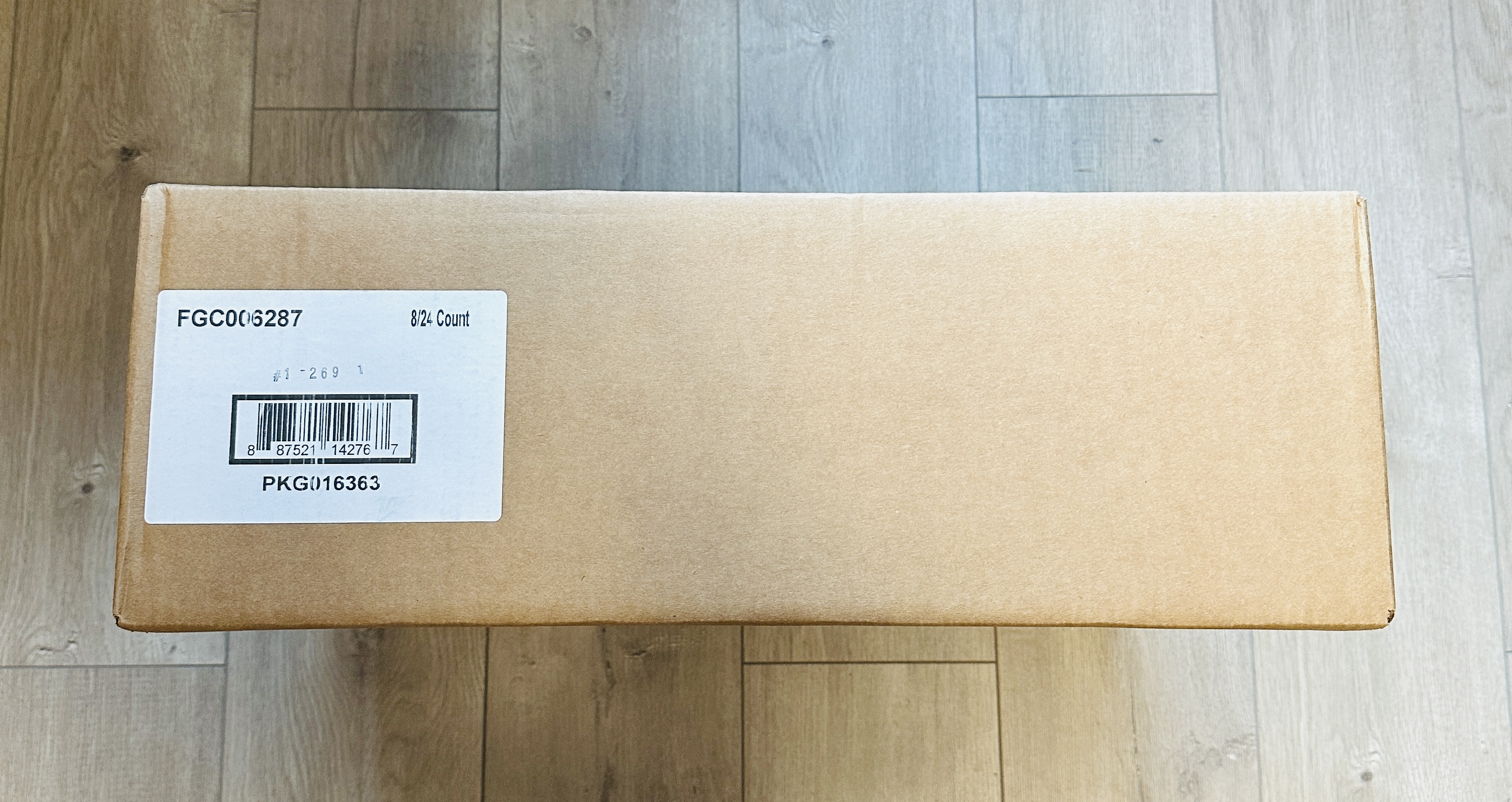 2025 Topps Holiday Advent Calendar Baseball 【伟K】棒球戳戳乐 每盒1回购包 ,寻找好人 大谷翔平Nick Kurtz,伍德,佐佐木,迪伦克鲁兹等 原封整箱