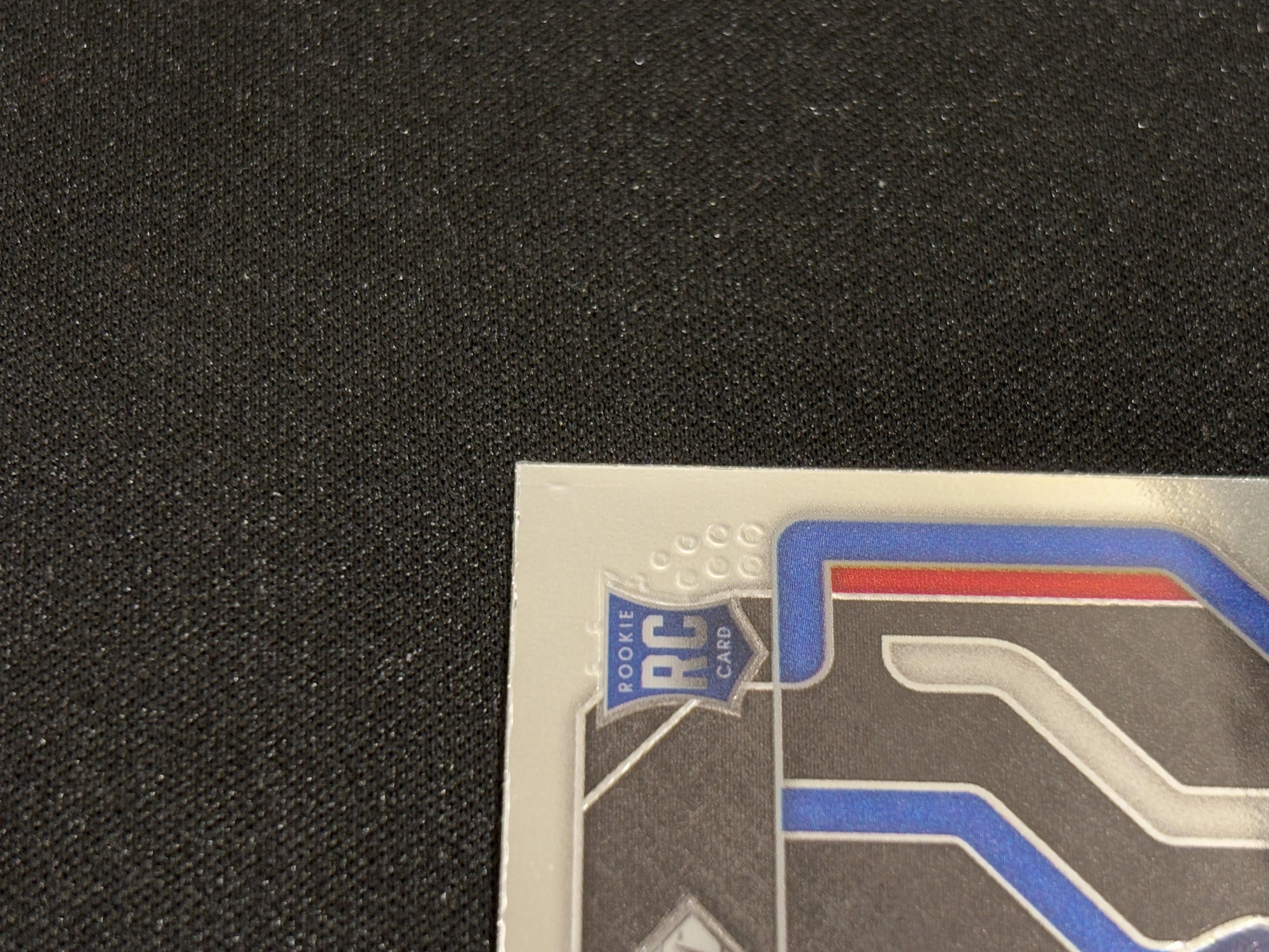 2021-22 Panini Prizm Cade Cunningham RC 凯德 康宁汉姆 CC 新秀 Base 卡品如图 - dasha