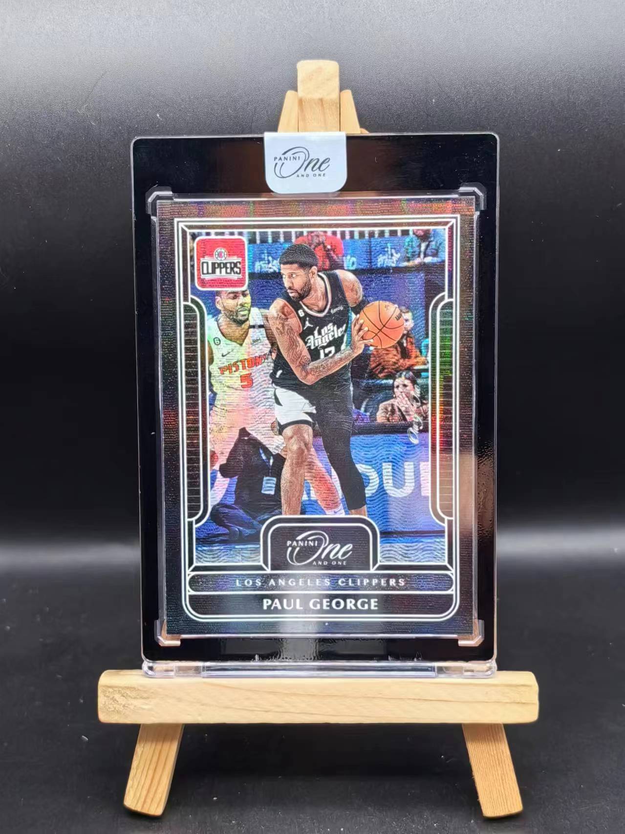 快船豪赌字母哥组成超级三巨头剑指队史首冠