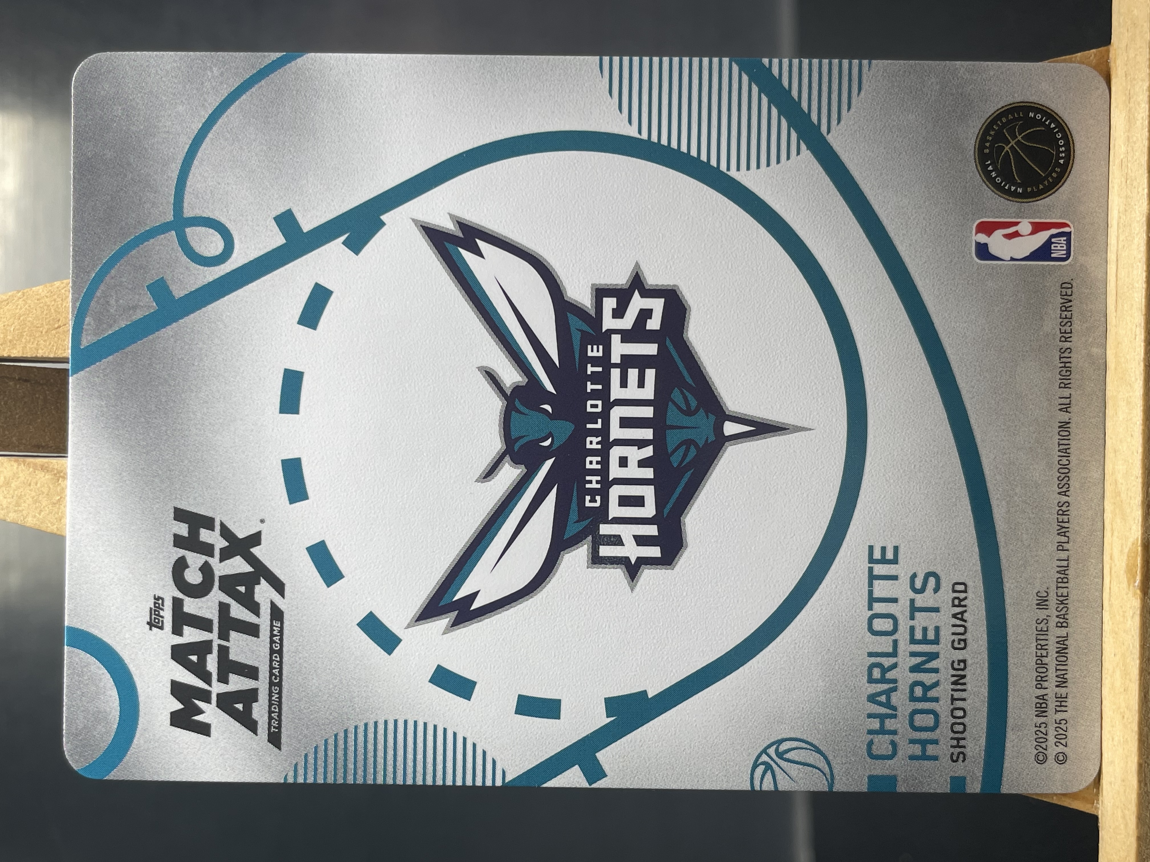 (K7) 2025 TOPPS 折射 康 克尼佩尔 黄蜂 近期大热球星 收藏必备 卡品如图 ! ! !