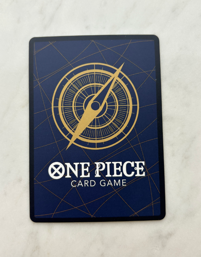 2025 ONE PIECE TCG OP14 ナミ ja 航海王 海贼王 日版 娜美 SR 卡品如图 默认流通 收藏必备 闪卡 折射 收藏