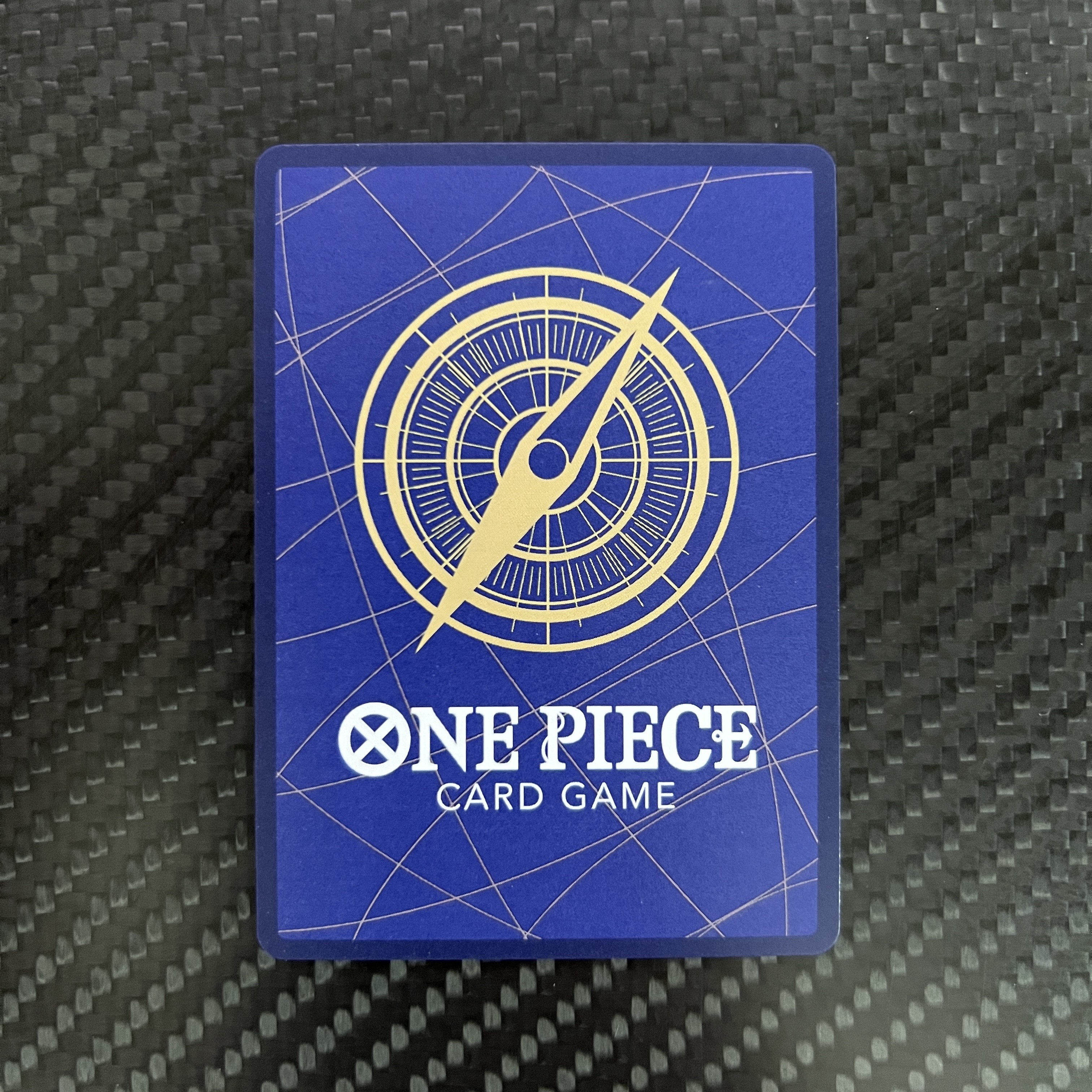 2025 ONE PIECE TCG OP-14 モンキー・D・ルフィ ja 【杰克森拍卖】蒙奇 D 路飞 OP14-013 SR 异画 闪卡 苍海七杰 日版 雕哥