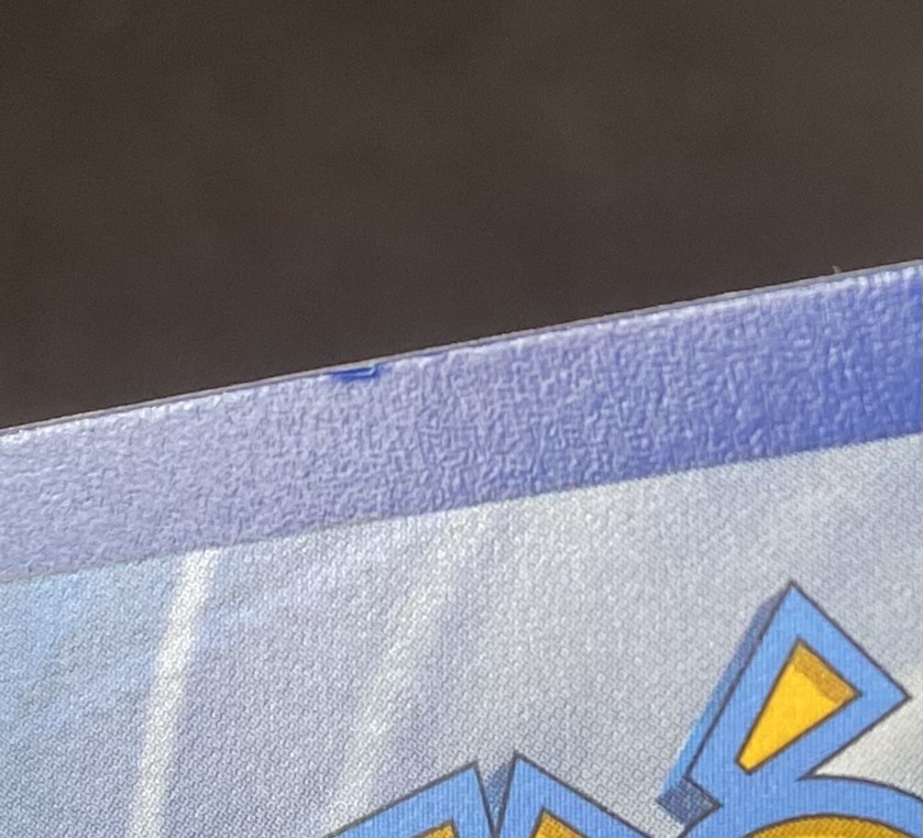 【来拆波卡】2021 Pokemon TCG 宝可梦 美版 Medicham V 恰雷姆V 186/203 闪卡 瑕疵见图 AL