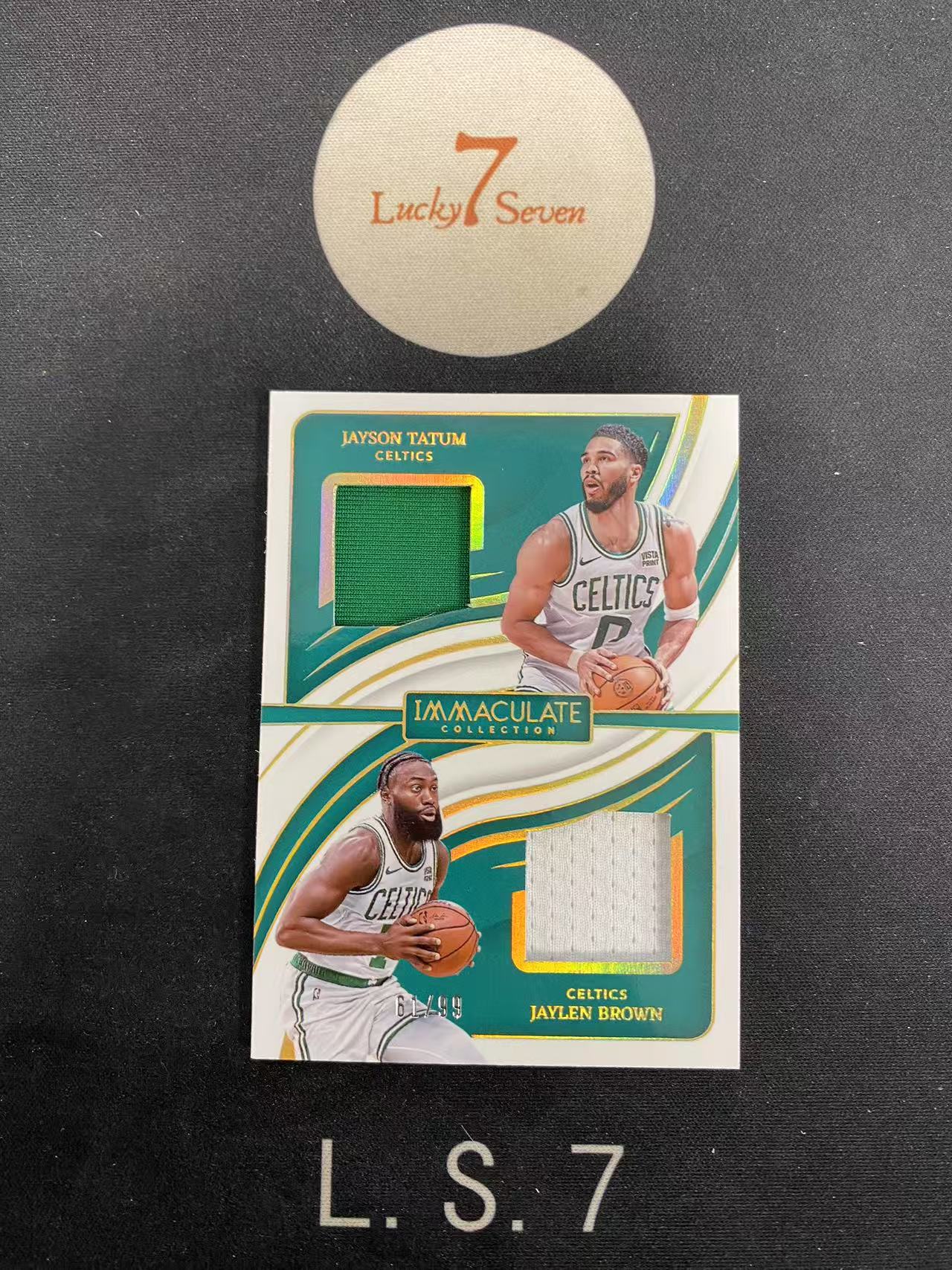 凯尔特人NBA比分持续攀升