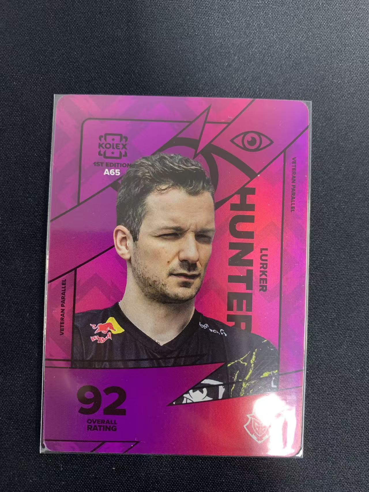 2025 kolex csgo cs2 major 中国红 CHINA 低编 LOW MINT 【A65】 卡品如图 冲榜必备 有码 AAA