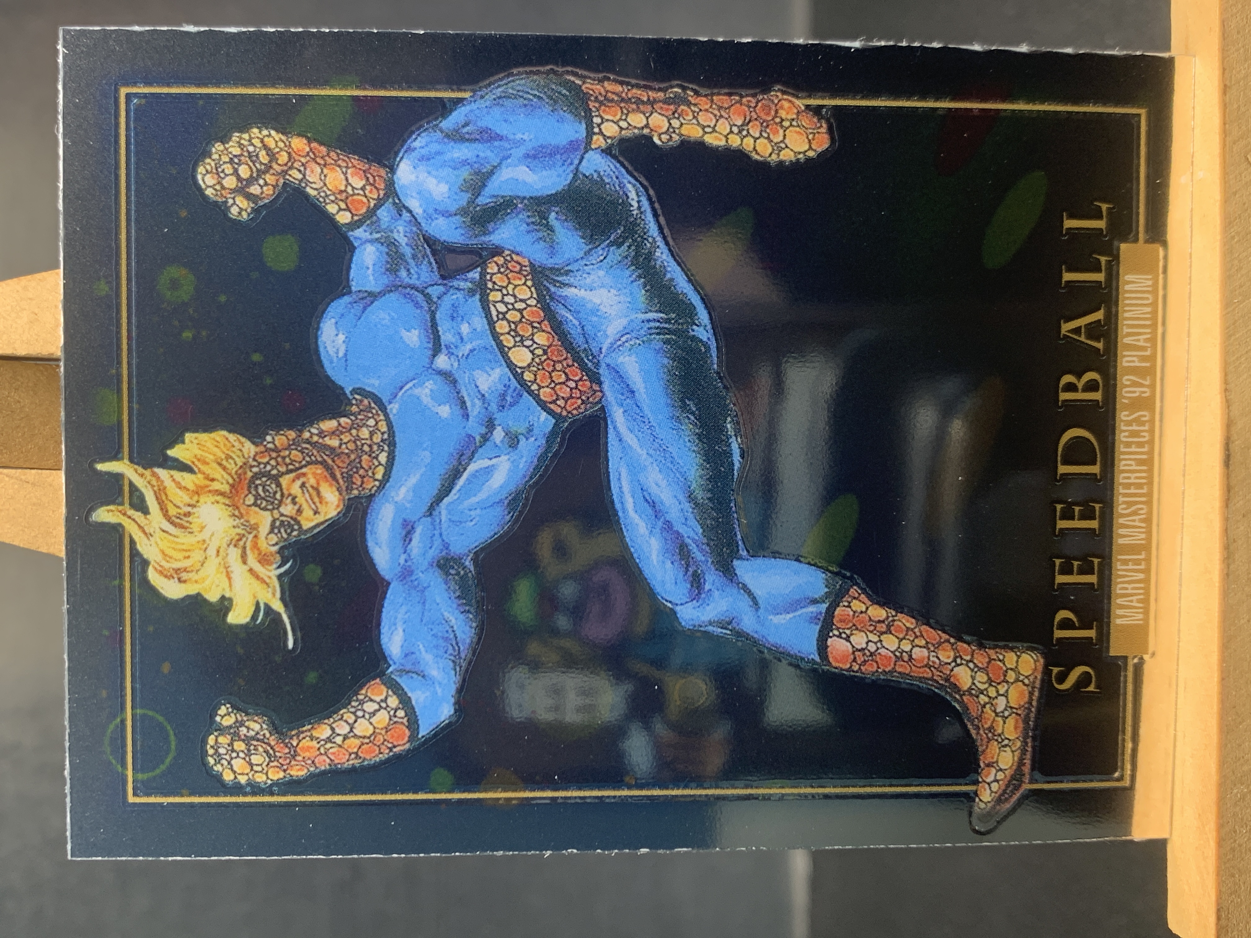 (C2)2024 SKY BOX Marvel 漫威 BASE 速球 实卡好看 收藏凑套必备 卡品如图!!!