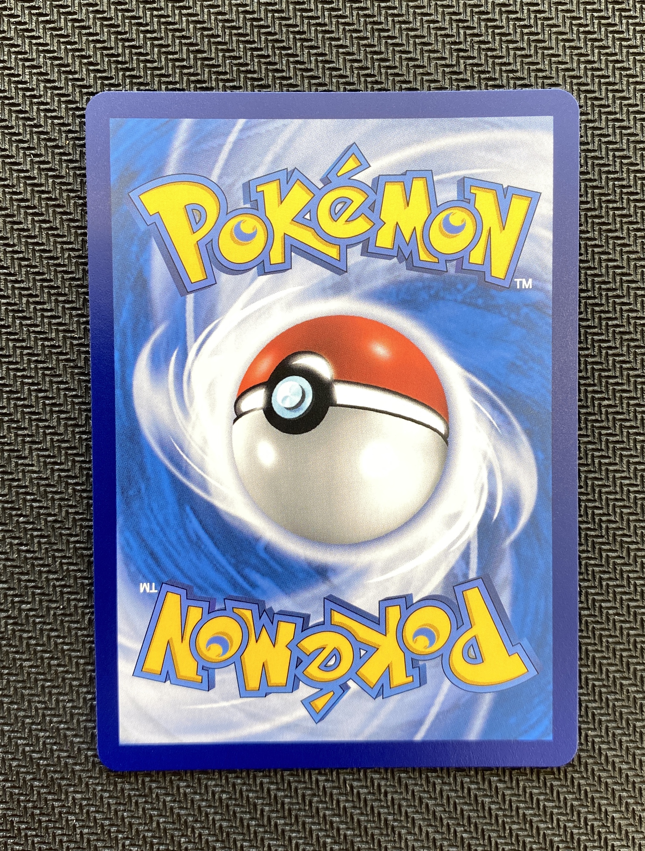 2025 Pokemon TCG 朱&紫 无畏太晶 猫鼬探长 108/130 U大师球闪 chs 宝可梦 简中 实卡超美 打牌必备 收藏佳品 实物详见图【壹手好牌代拍】WZ#331