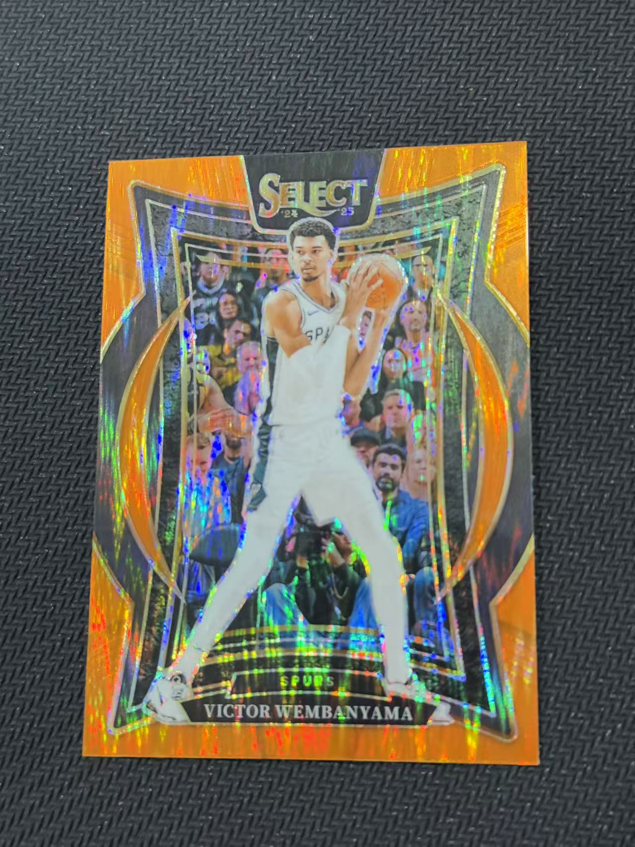 圣安东尼奥马刺战术体系深度解析与赛季策略复盘