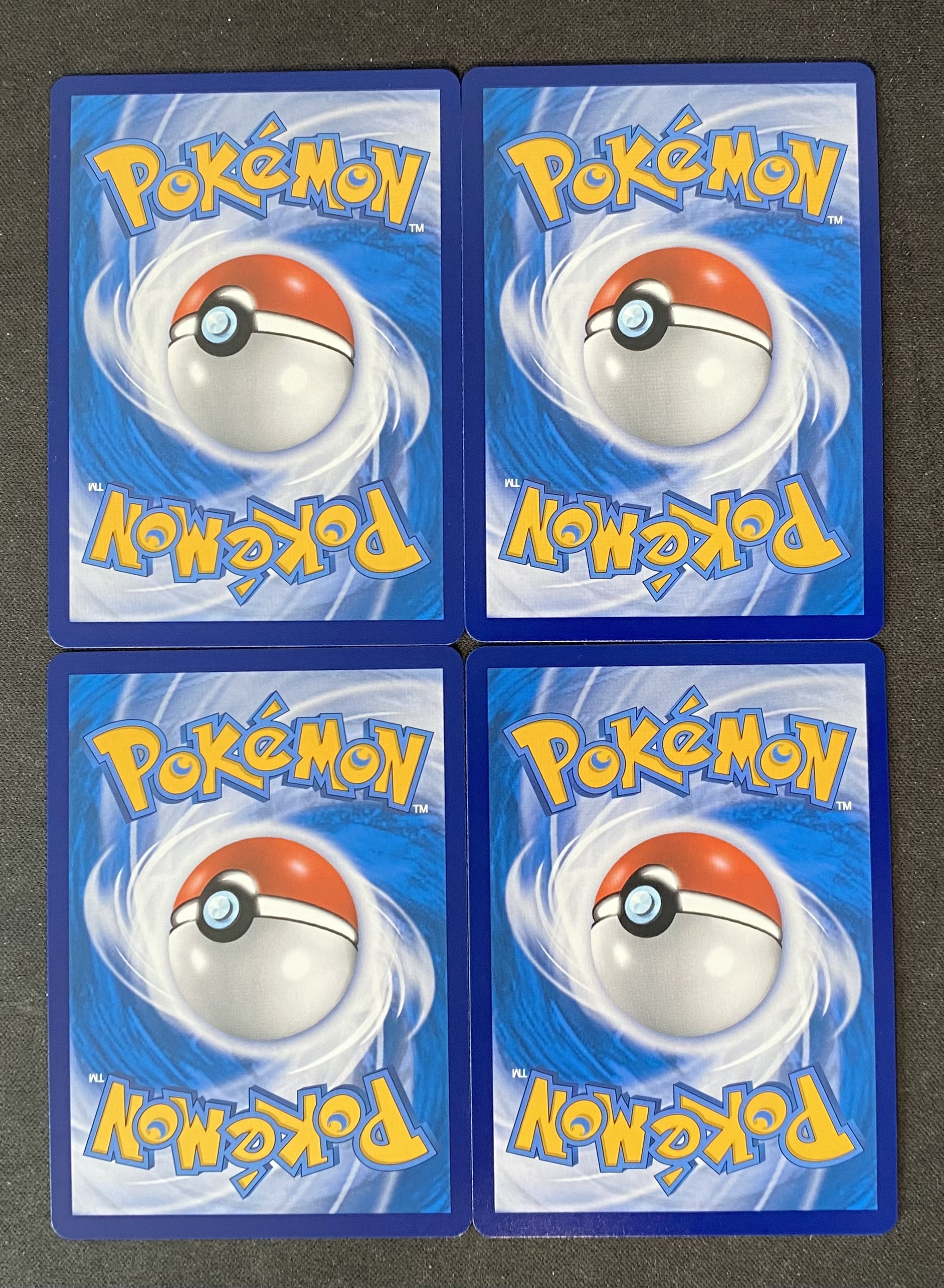 【来拆波卡】2026 Pokemon TCG 宝可梦 简中 csv9.5c 冰伊布ex 047/208 叶伊布ex 006/208 雷伊布ex 058/208 闪卡 全图闪 RR 人种