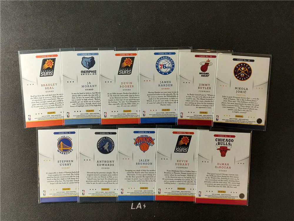 哈登布克双星合璧上演巅峰对决默契配合征服全场球迷